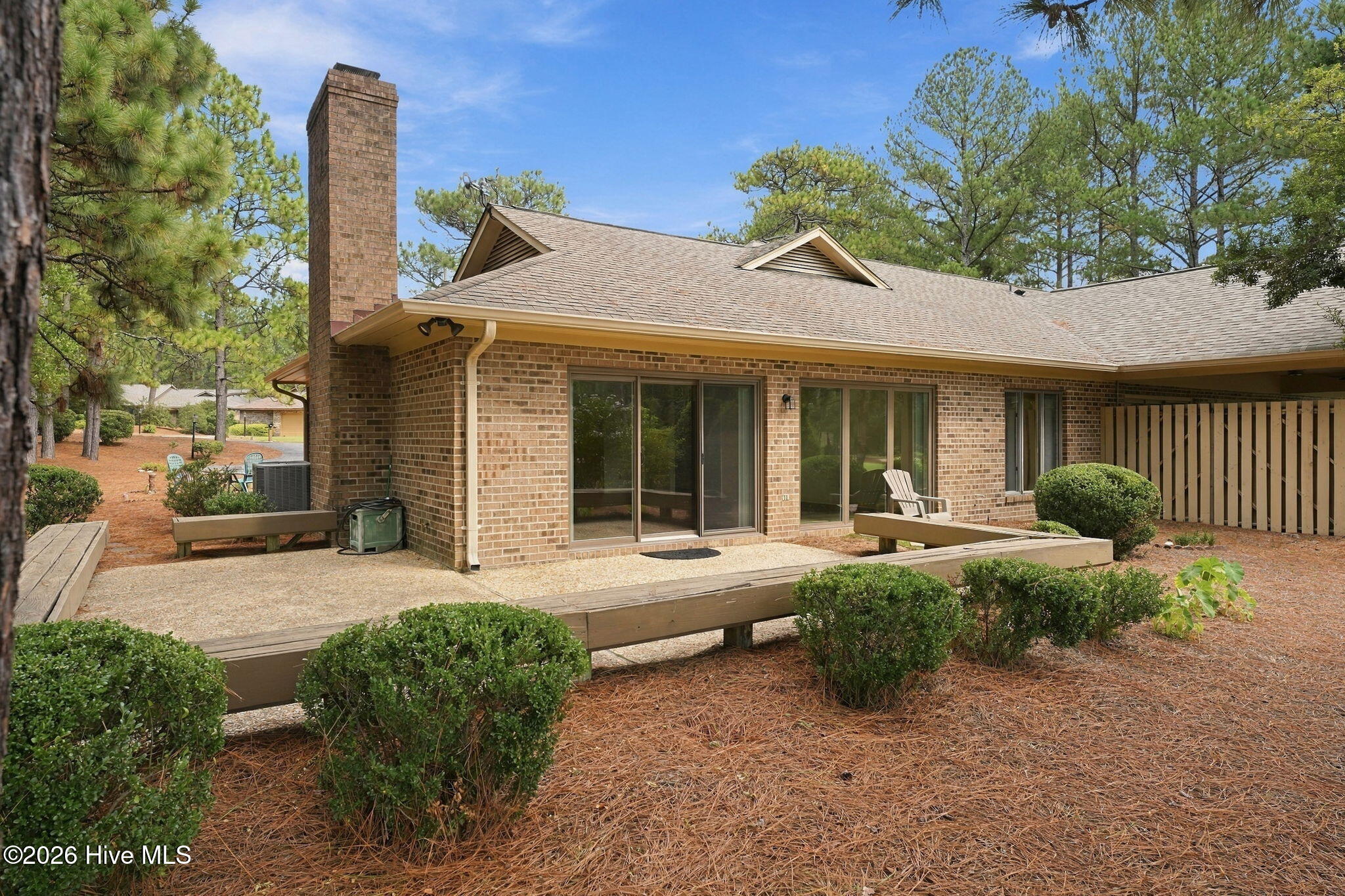 140 Safford Drive Property Photo 45