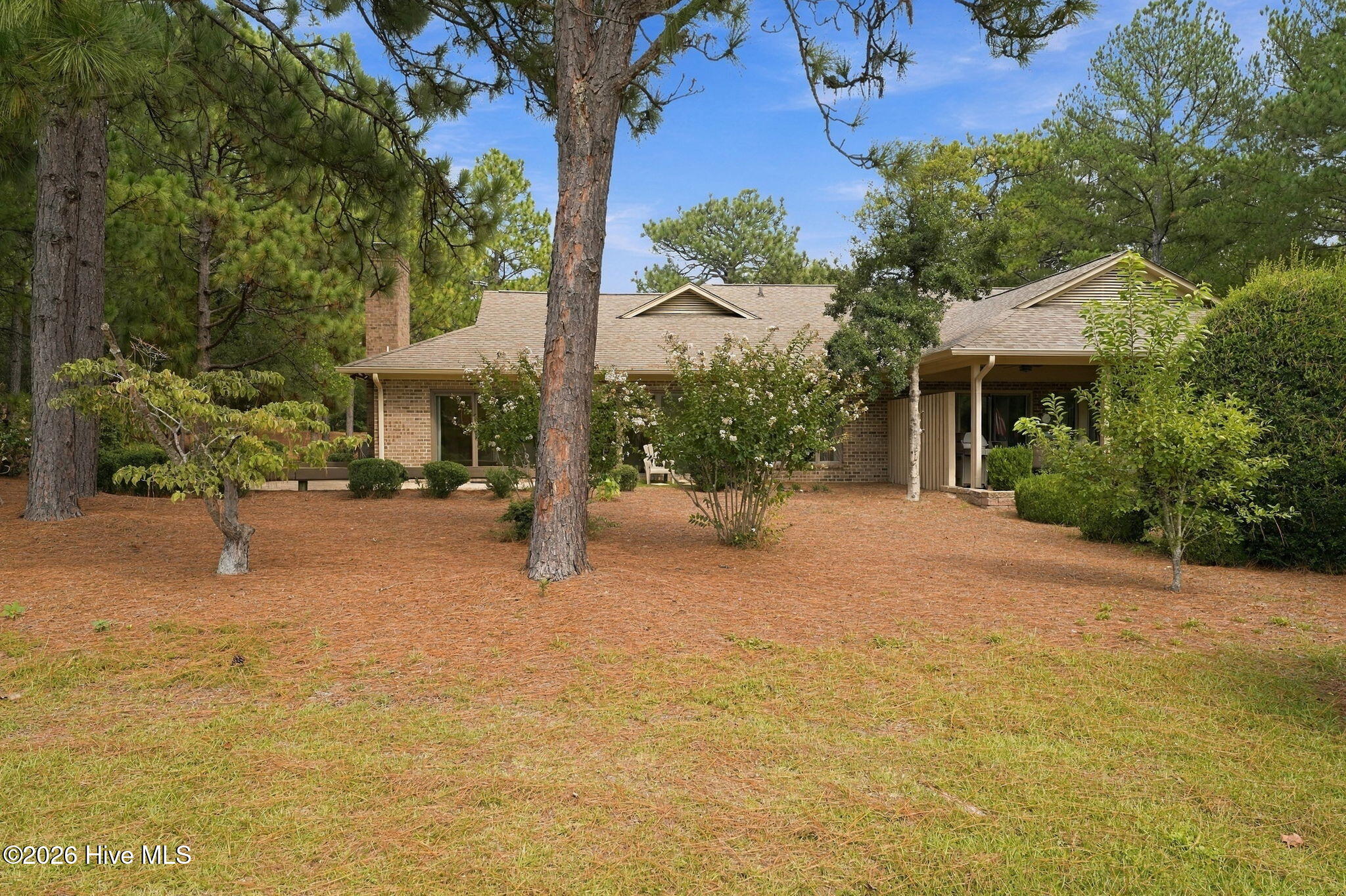 140 Safford Drive Property Photo 46