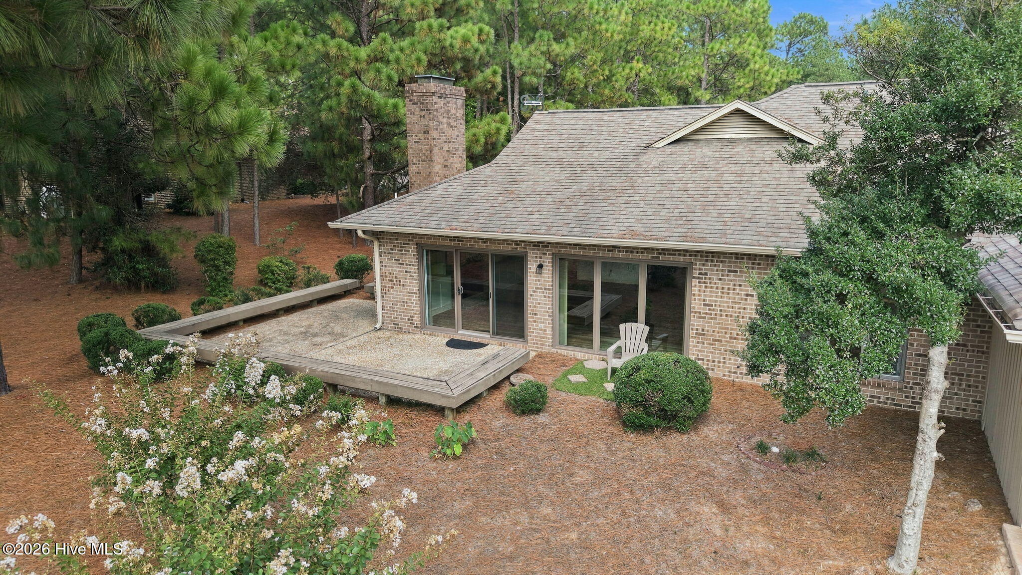 140 Safford Drive Property Photo 47
