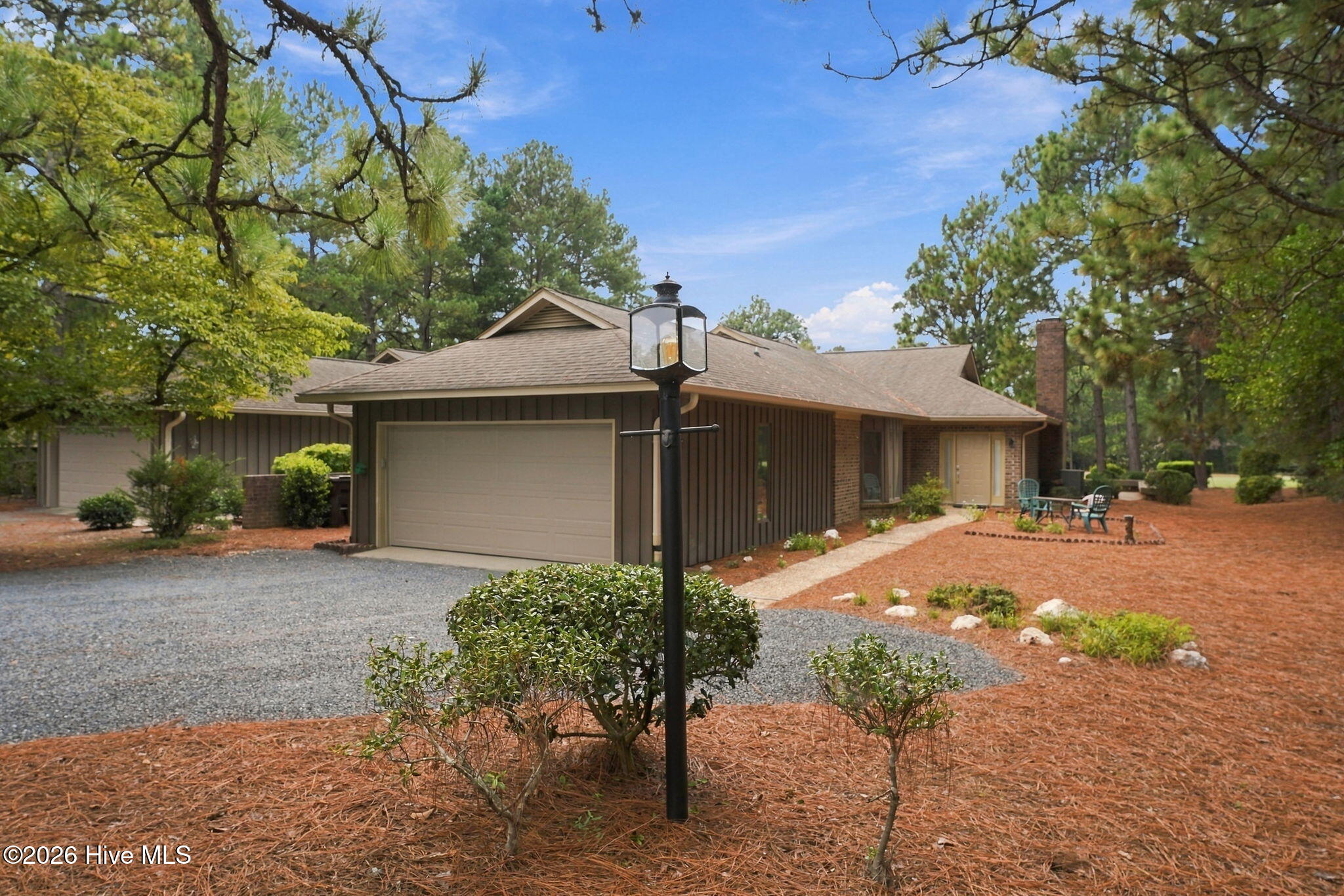 140 Safford Drive Property Photo 49