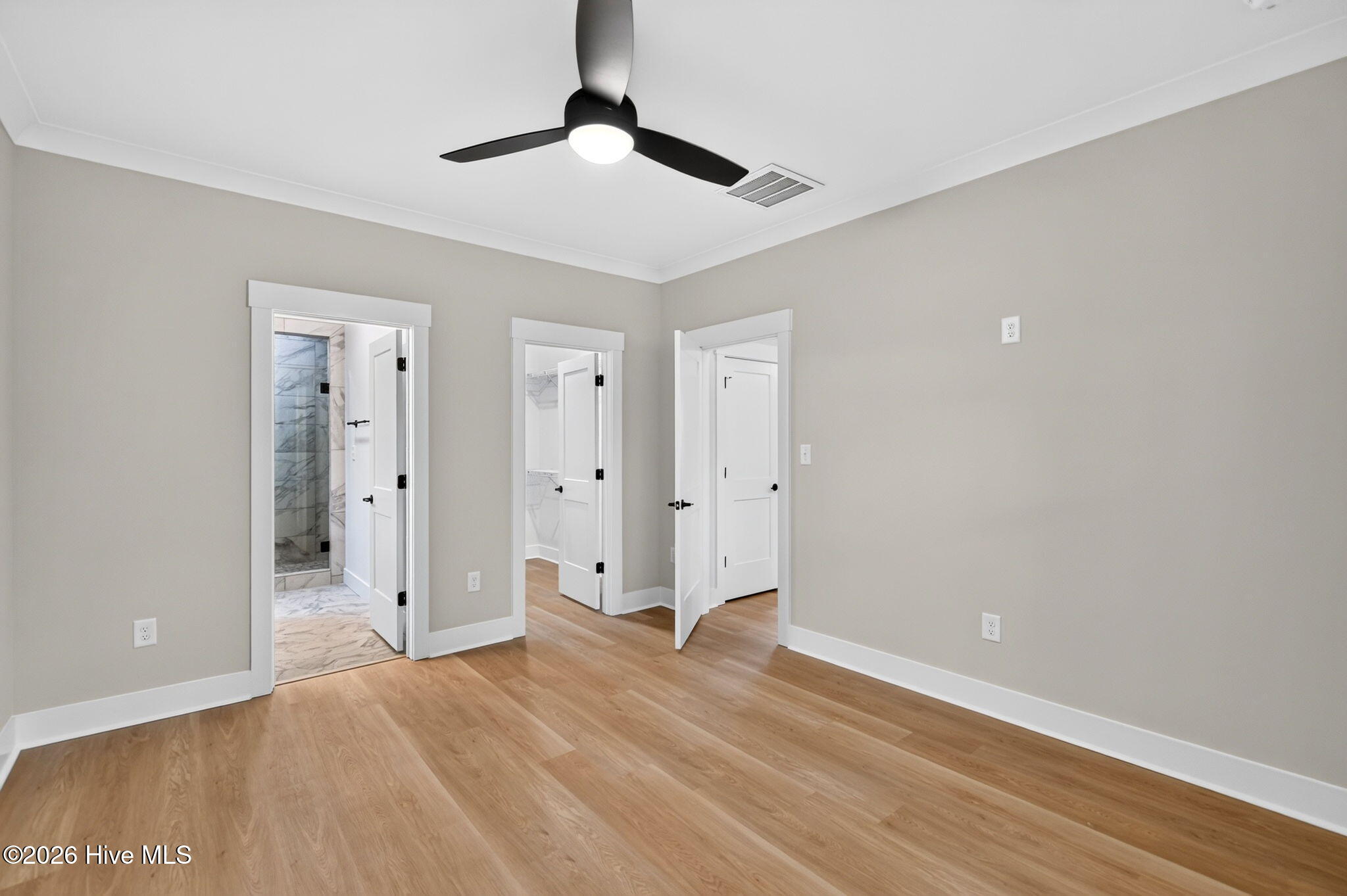2303 Chestnut Street Property Photo 28