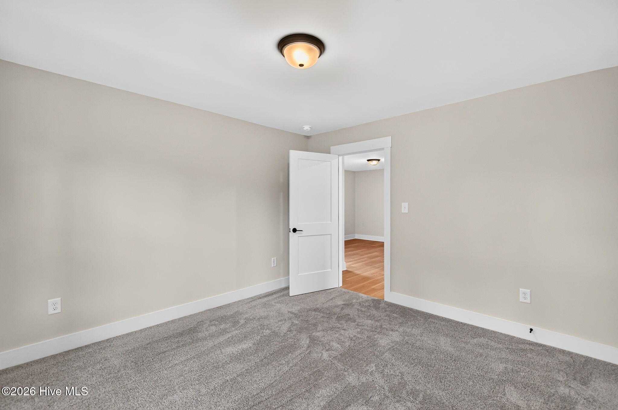 2303 Chestnut Street Property Photo 39