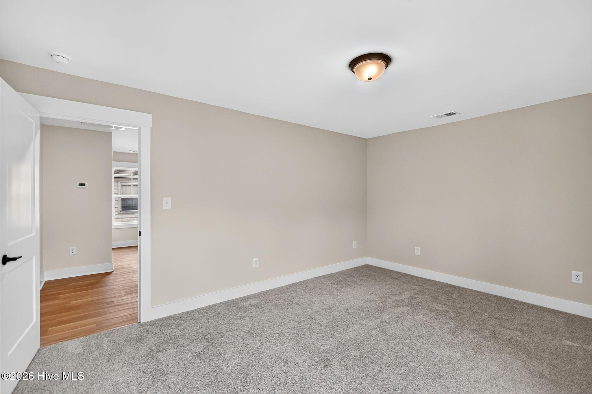 2303 Chestnut Street Property Photo 41