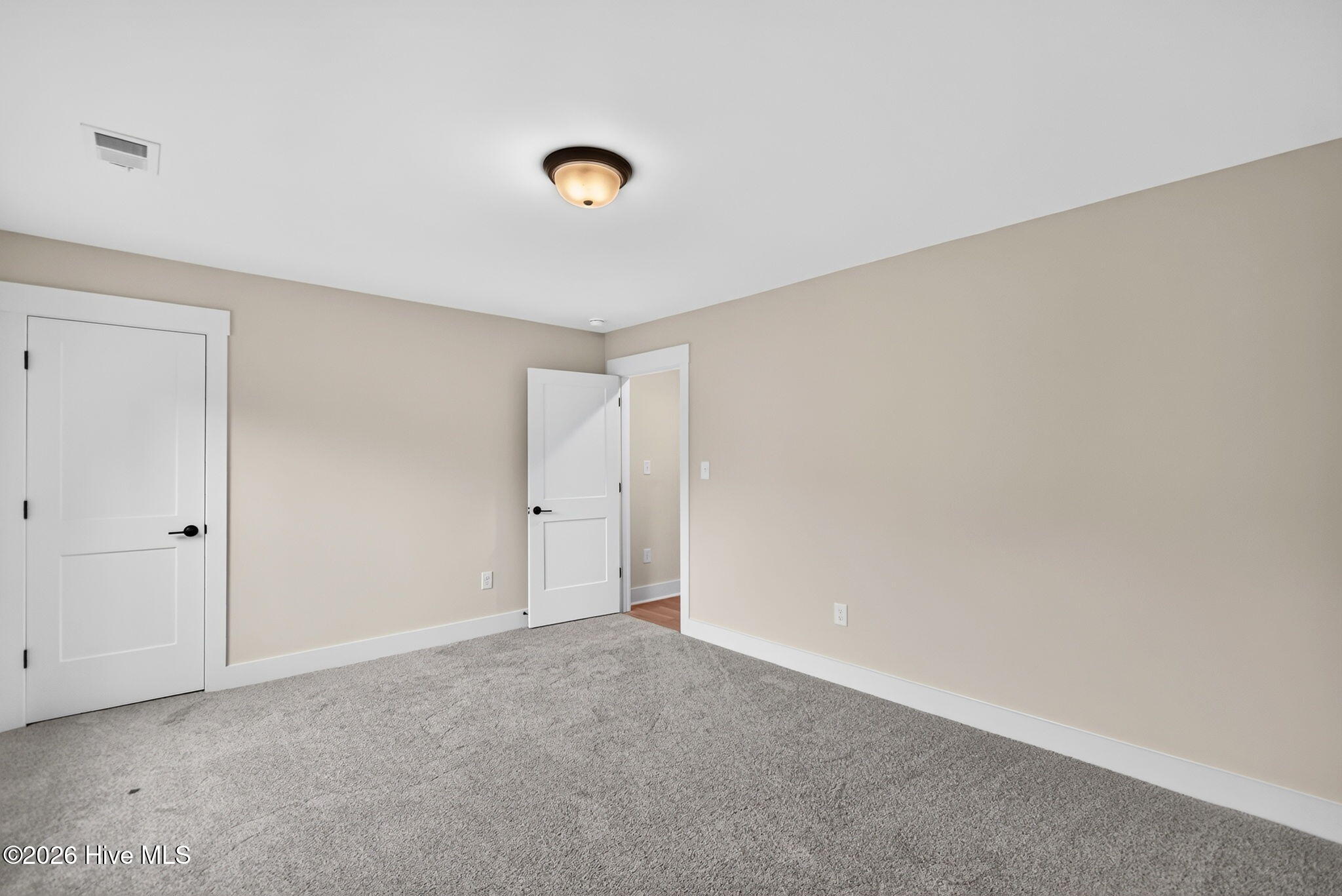 2303 Chestnut Street Property Photo 43