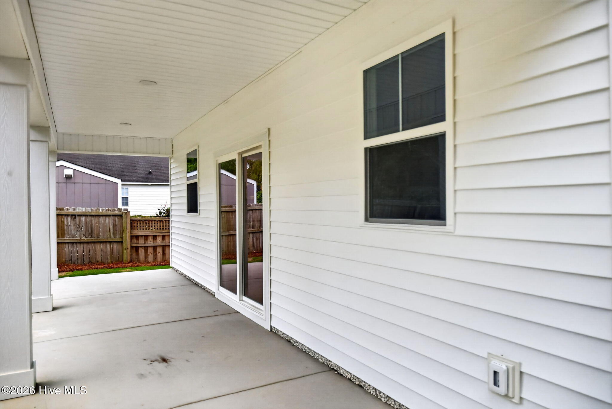 2303 Chestnut Street Property Photo 46