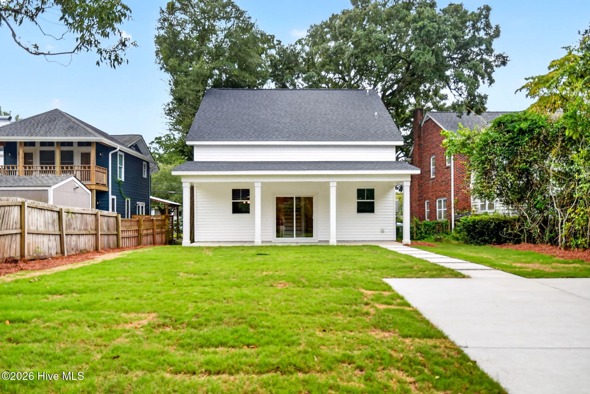 2303 Chestnut Street Property Photo 50