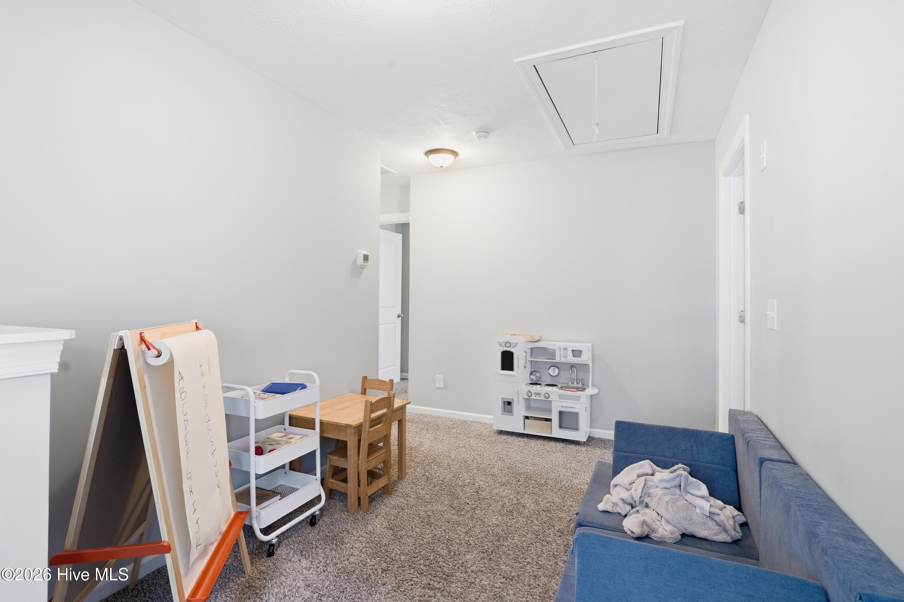 1001 Glenhaven Drive Property Photo 12