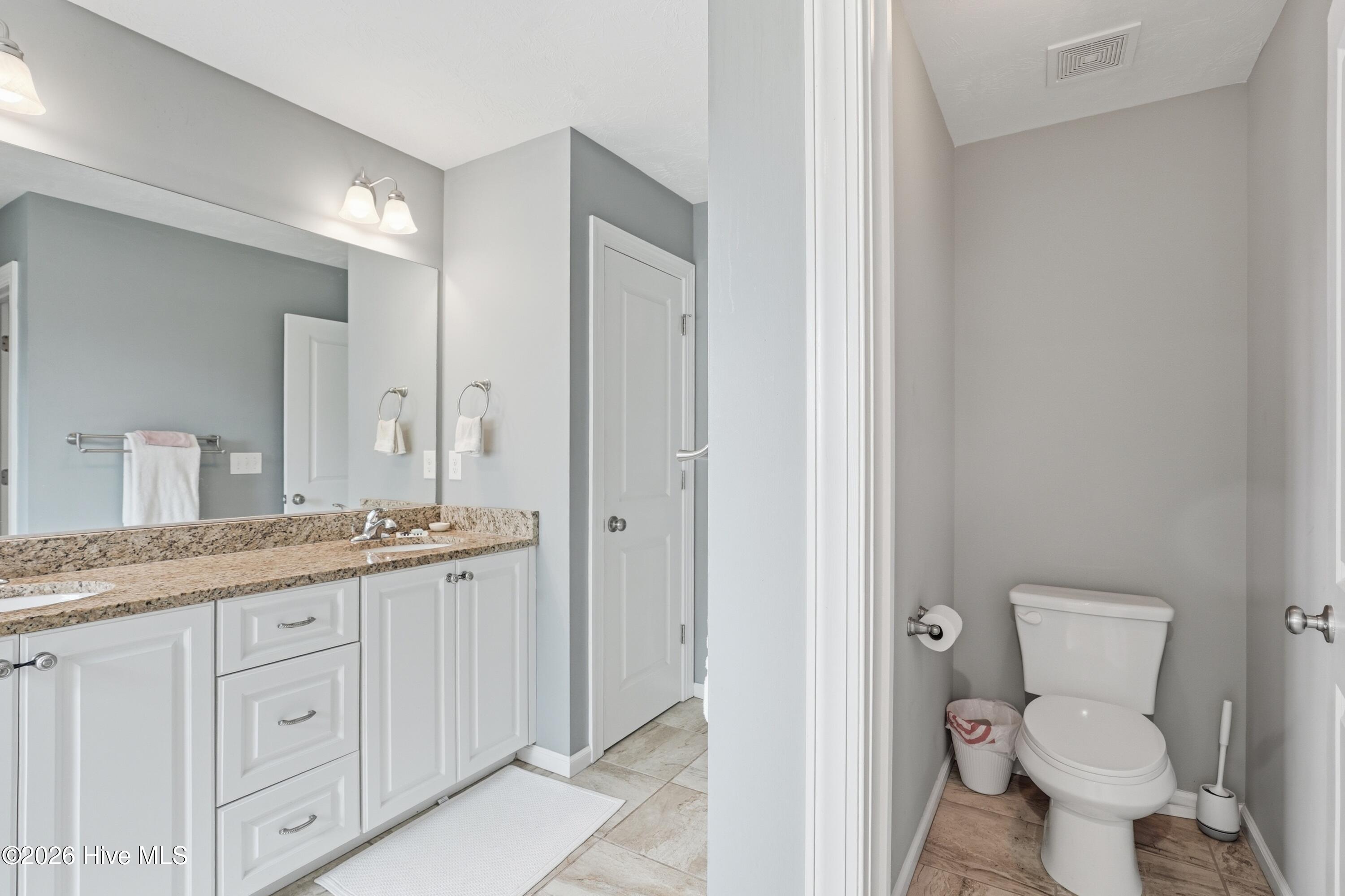 1001 Glenhaven Drive Property Photo 17