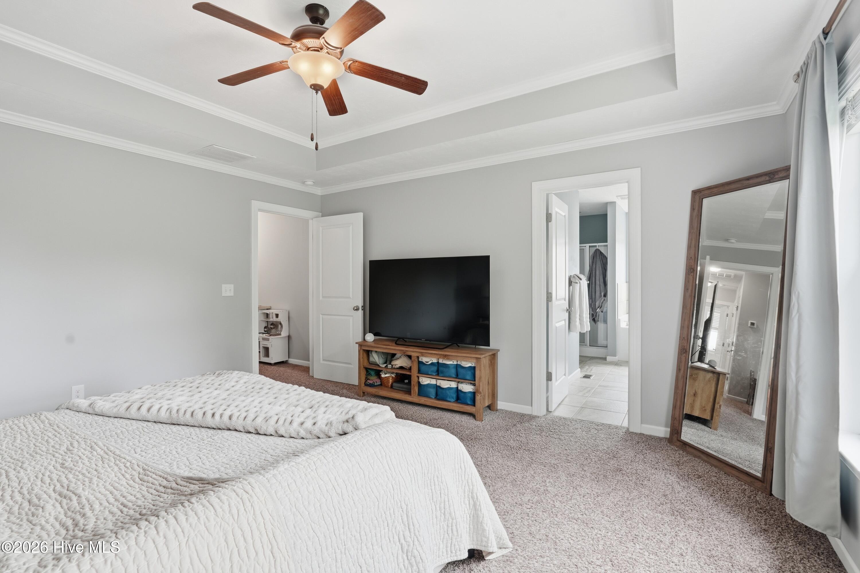 1001 Glenhaven Drive Property Photo 19