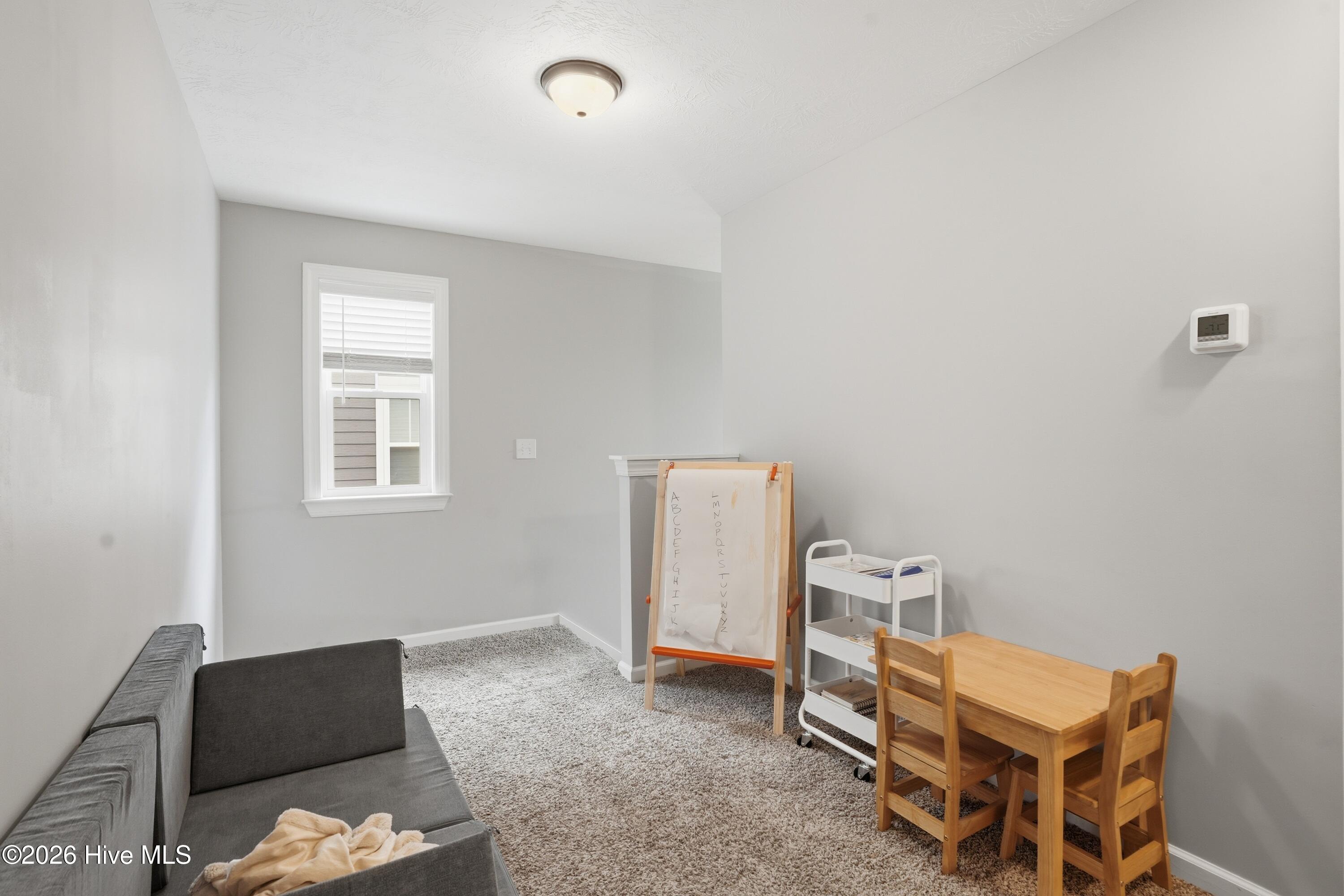 1001 Glenhaven Drive Property Photo 20