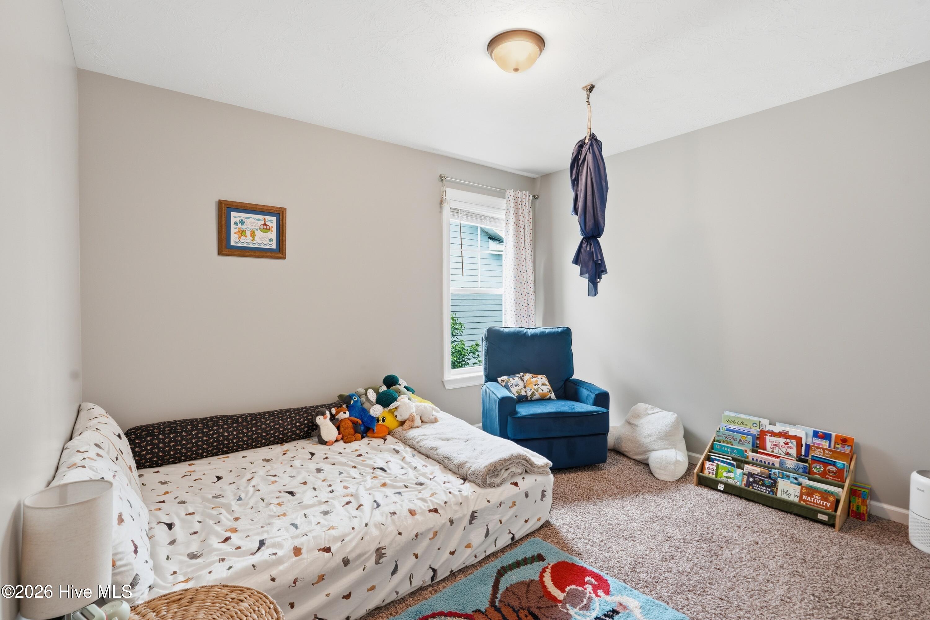 1001 Glenhaven Drive Property Photo 21