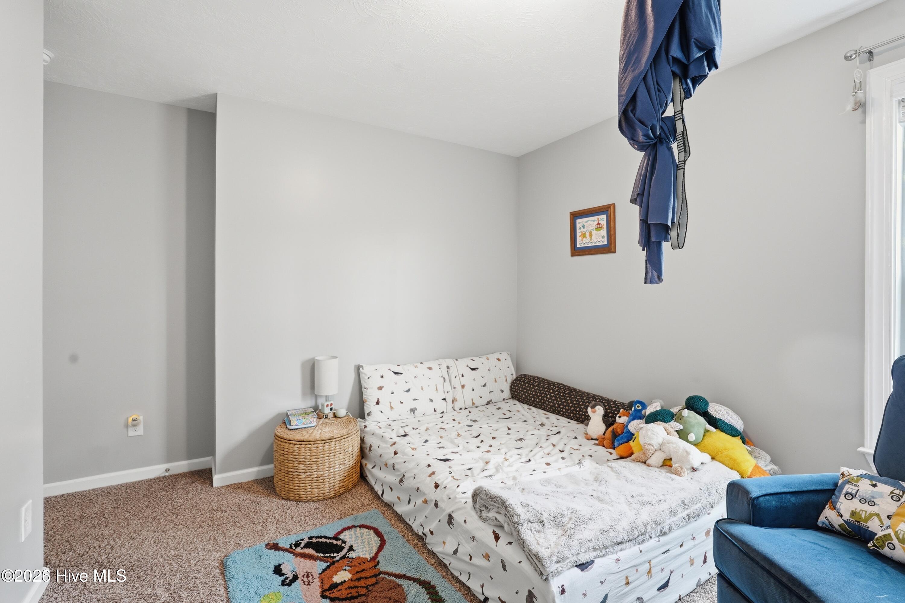 1001 Glenhaven Drive Property Photo 22