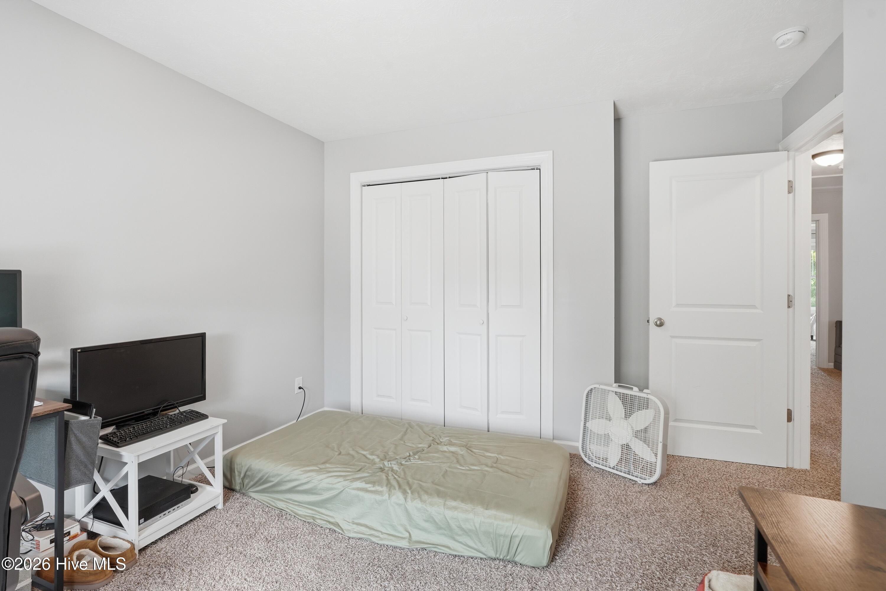 1001 Glenhaven Drive Property Photo 24