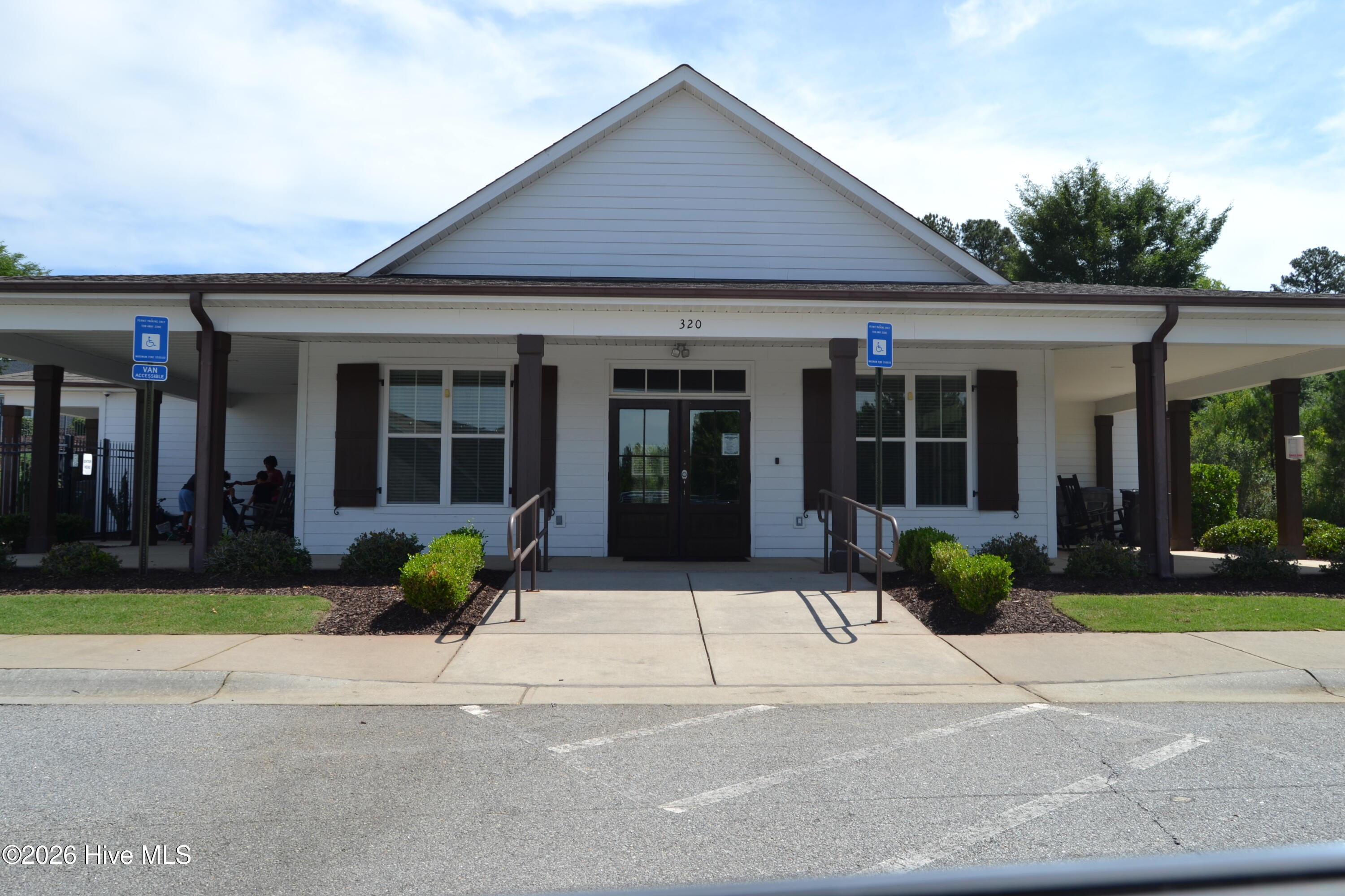 1001 Glenhaven Drive Property Photo 29