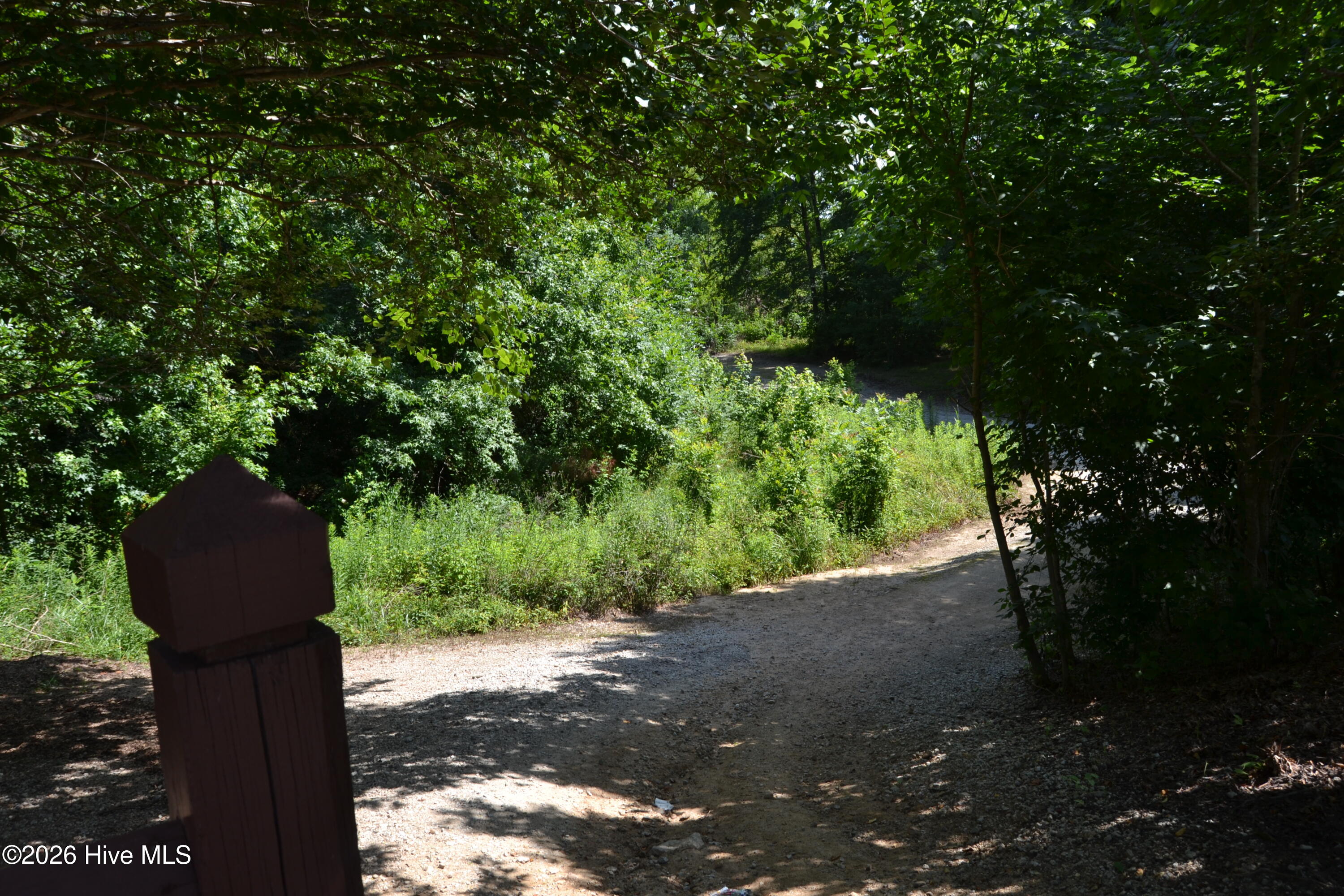 1001 Glenhaven Drive Property Photo 30