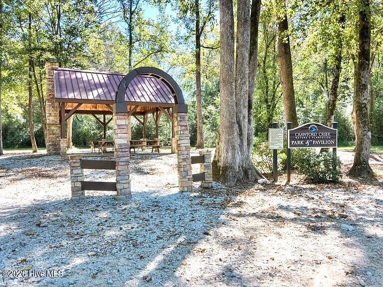 1001 Glenhaven Drive Property Photo 32