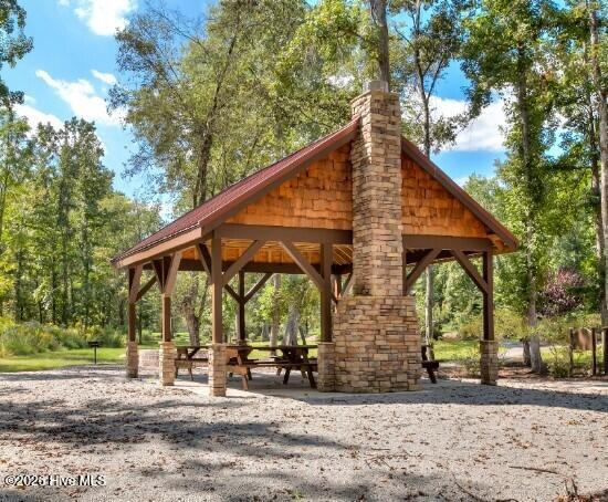 1001 Glenhaven Drive Property Photo 33