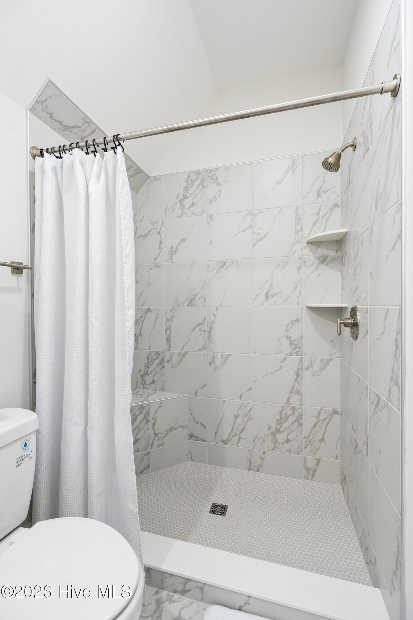 1019 Crosby Circle Sw Property Photo 34