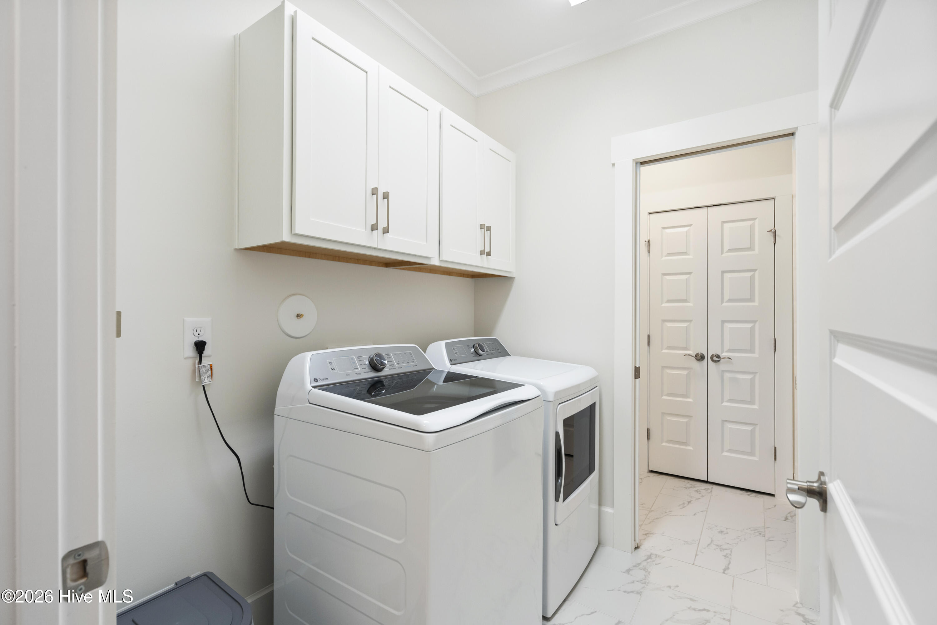1019 Crosby Circle Sw Property Photo 35