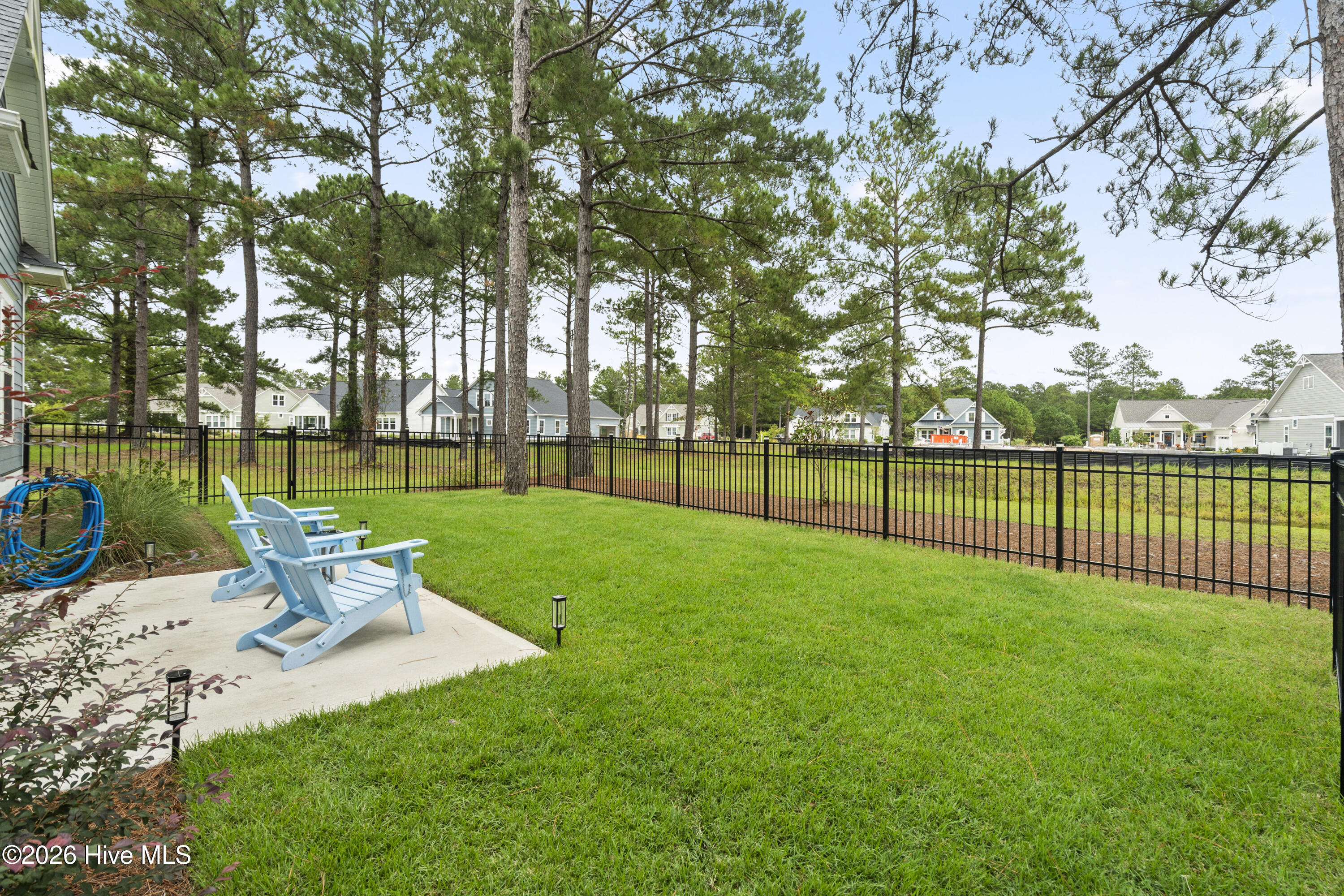 1019 Crosby Circle Sw Property Photo 41