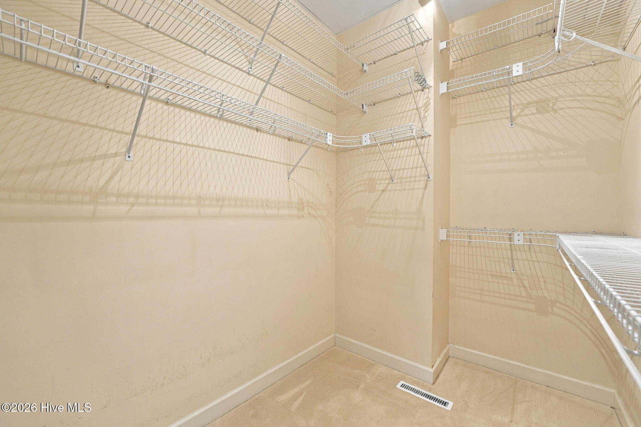 10 Eldorado Lane Property Photo 26