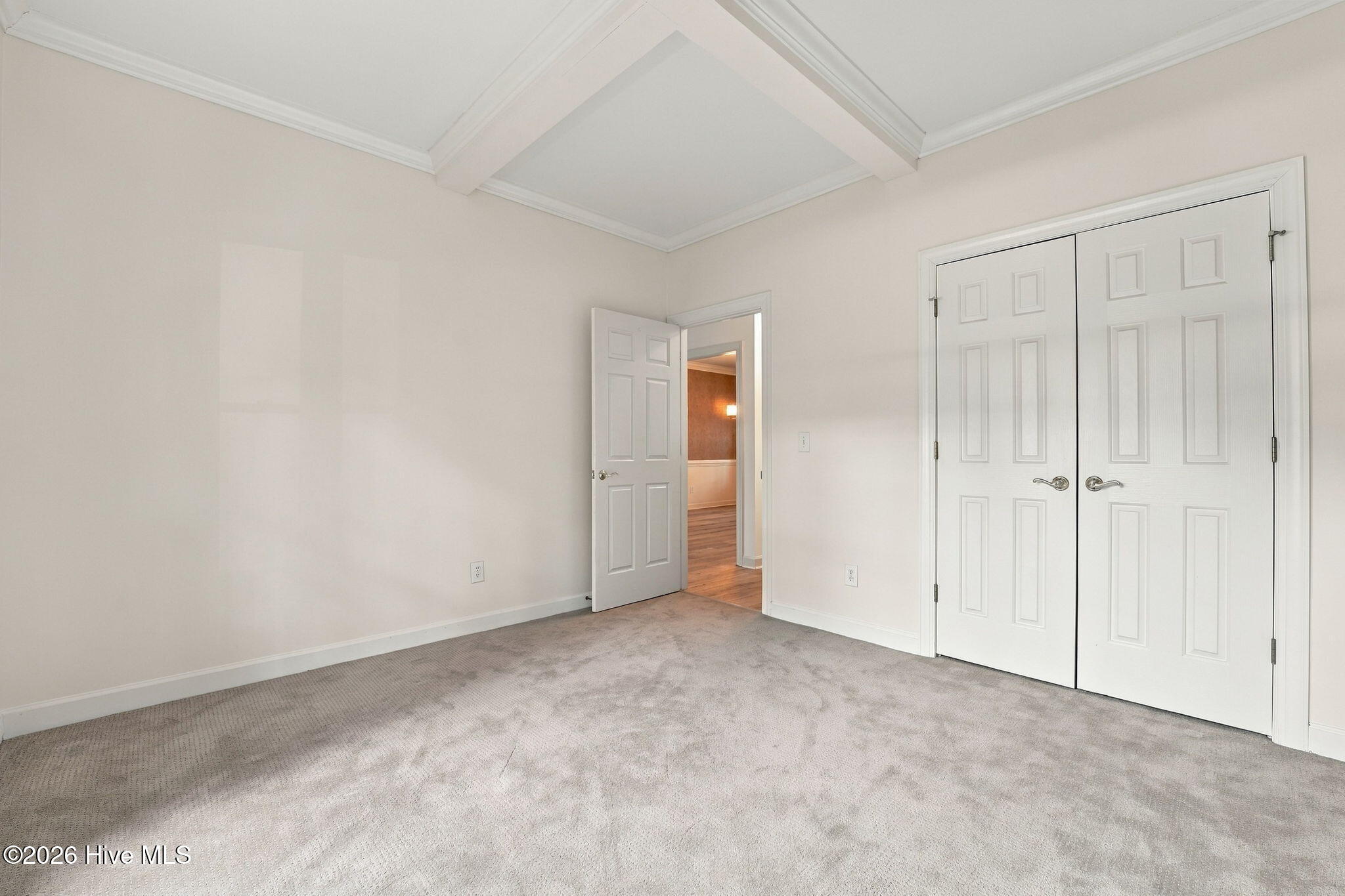 10 Eldorado Lane Property Photo 28
