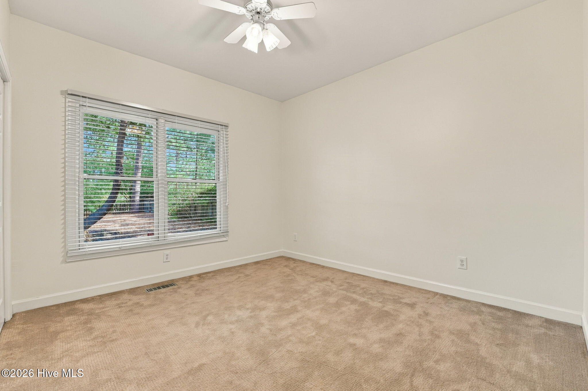 10 Eldorado Lane Property Photo 30