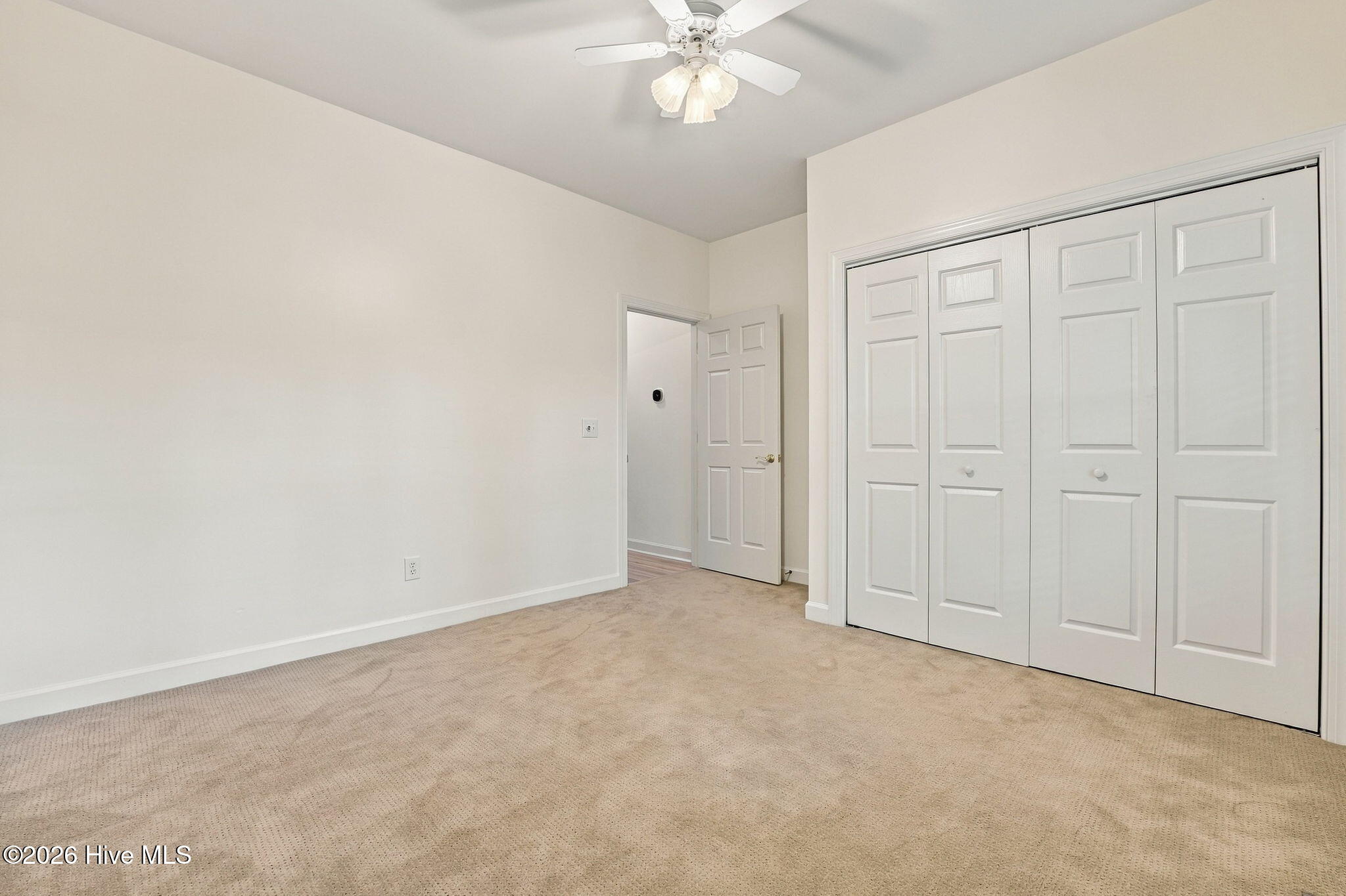 10 Eldorado Lane Property Photo 31