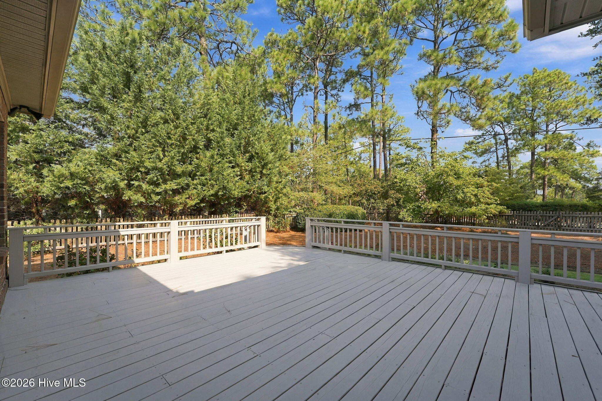 10 Eldorado Lane Property Photo 33