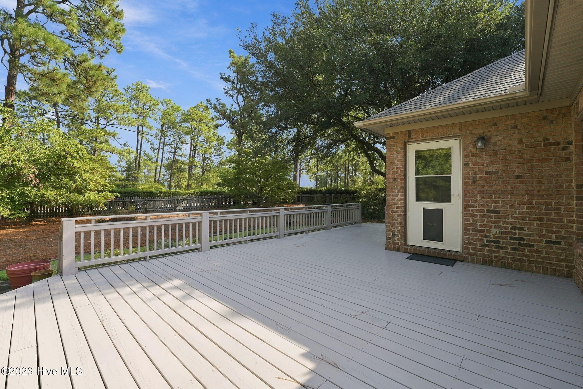 10 Eldorado Lane Property Photo 34
