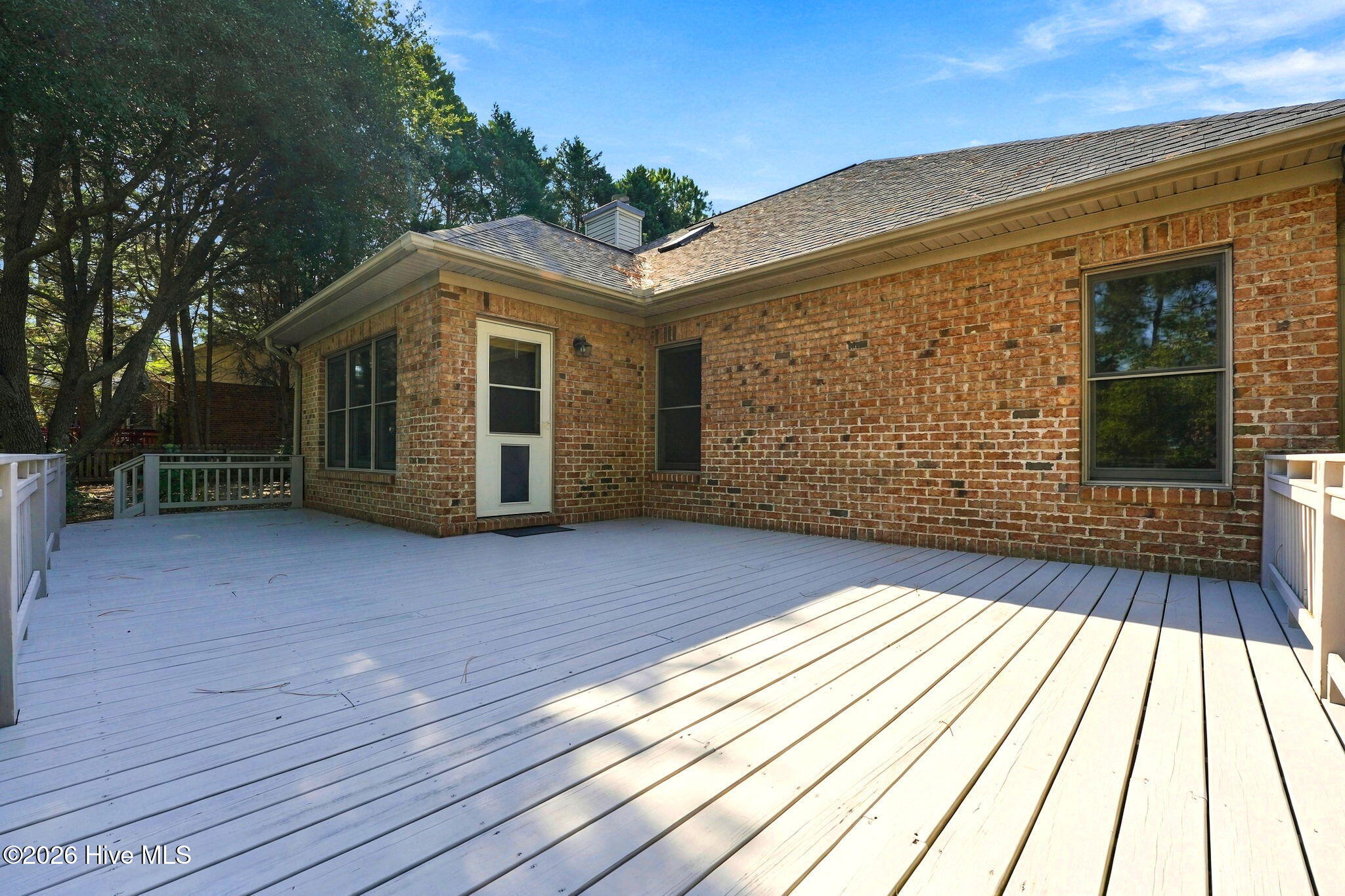 10 Eldorado Lane Property Photo 35