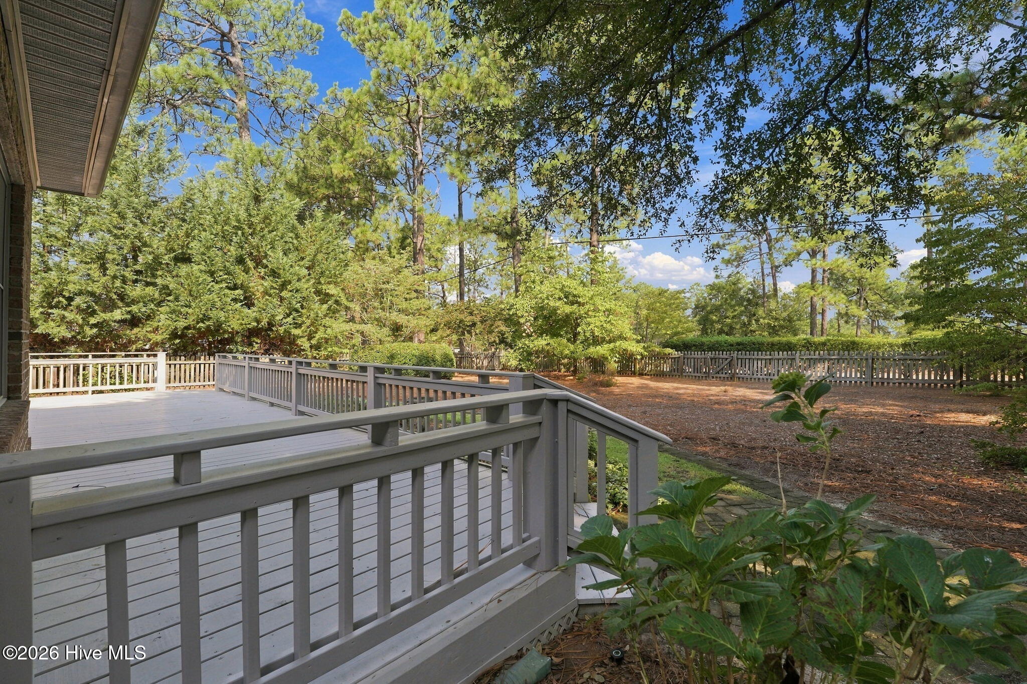 10 Eldorado Lane Property Photo 38