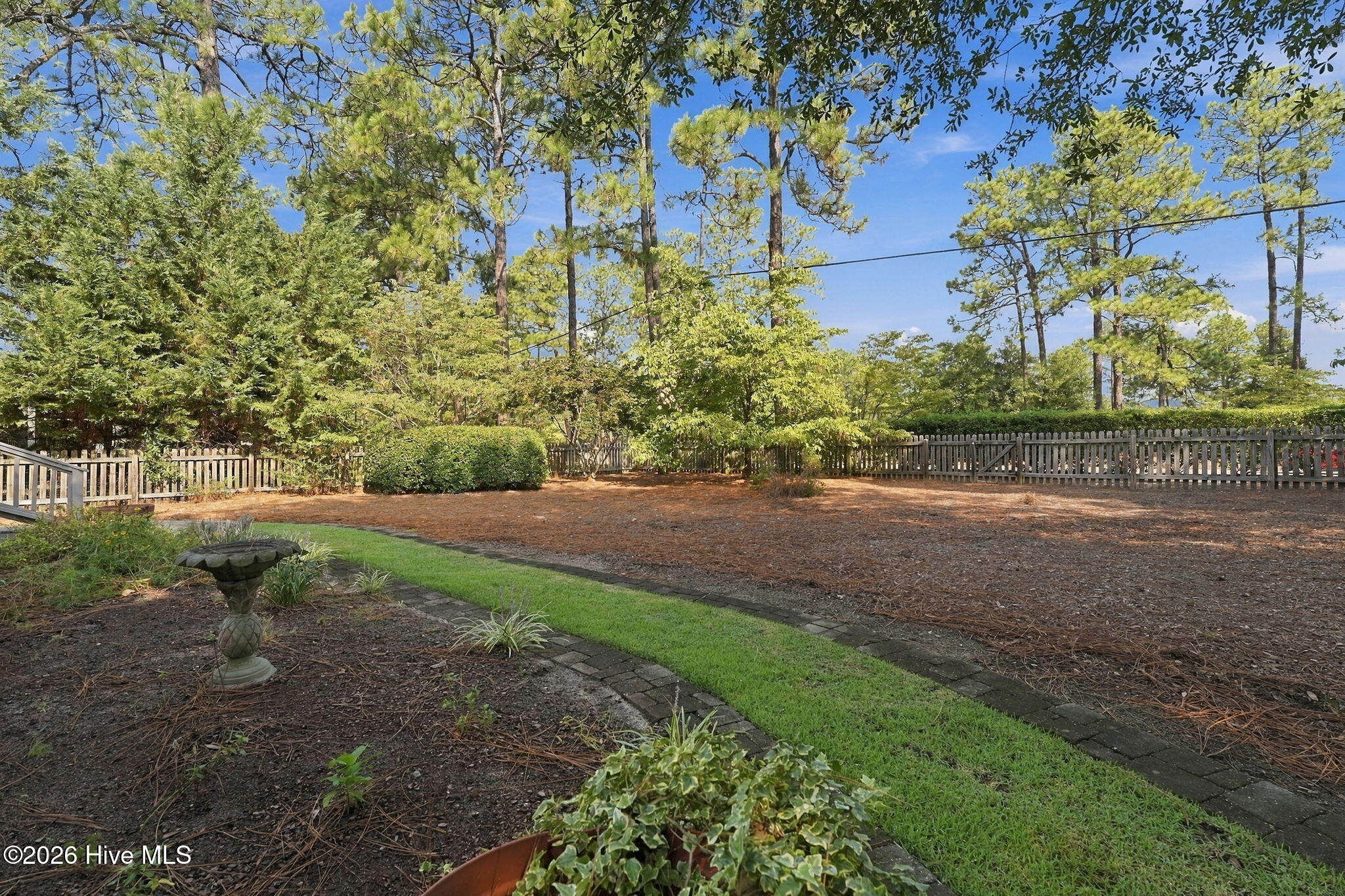 10 Eldorado Lane Property Photo 39