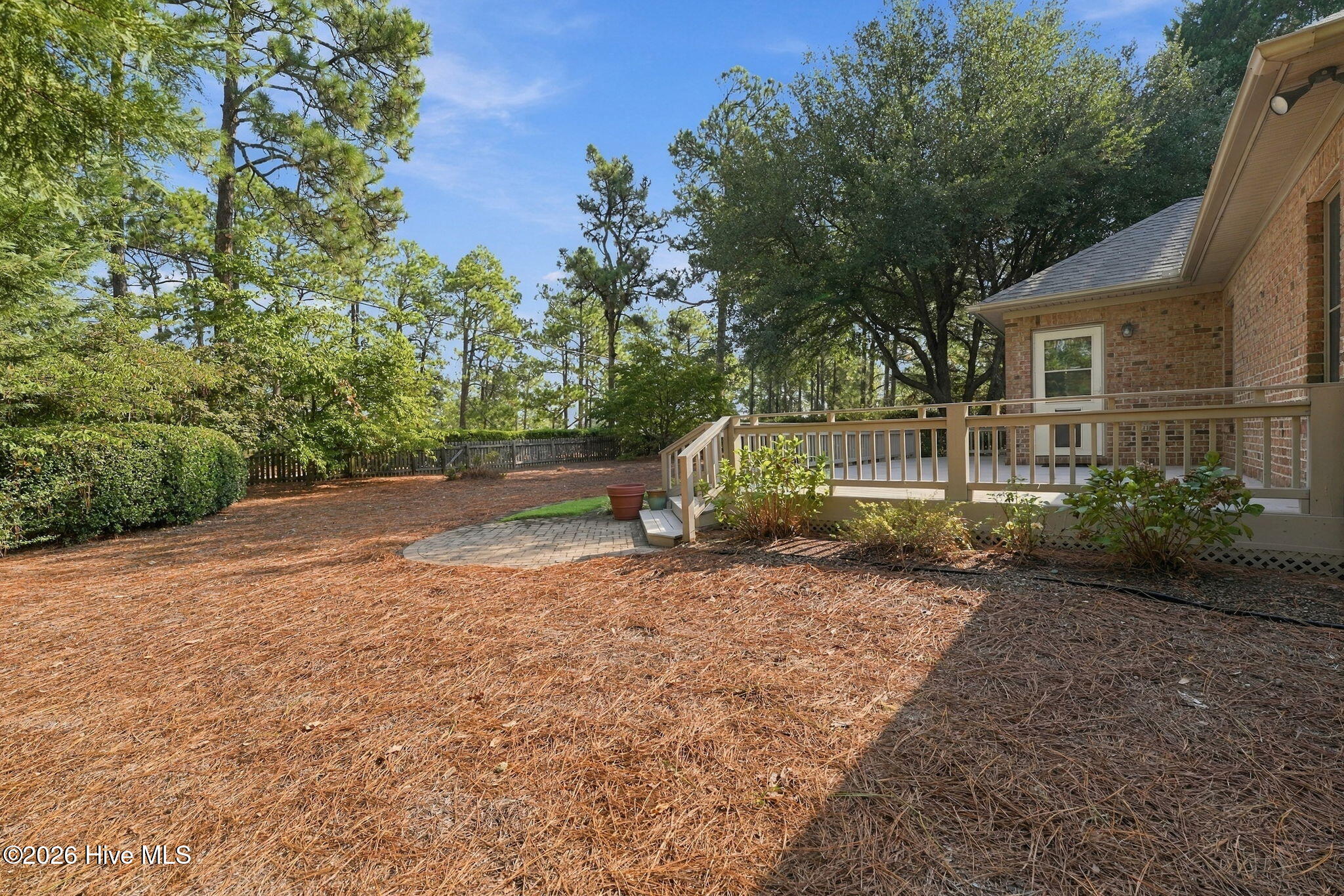 10 Eldorado Lane Property Photo 40