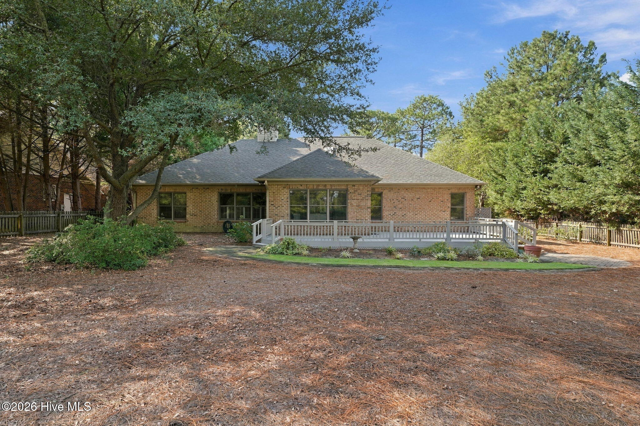 10 Eldorado Lane Property Photo 42
