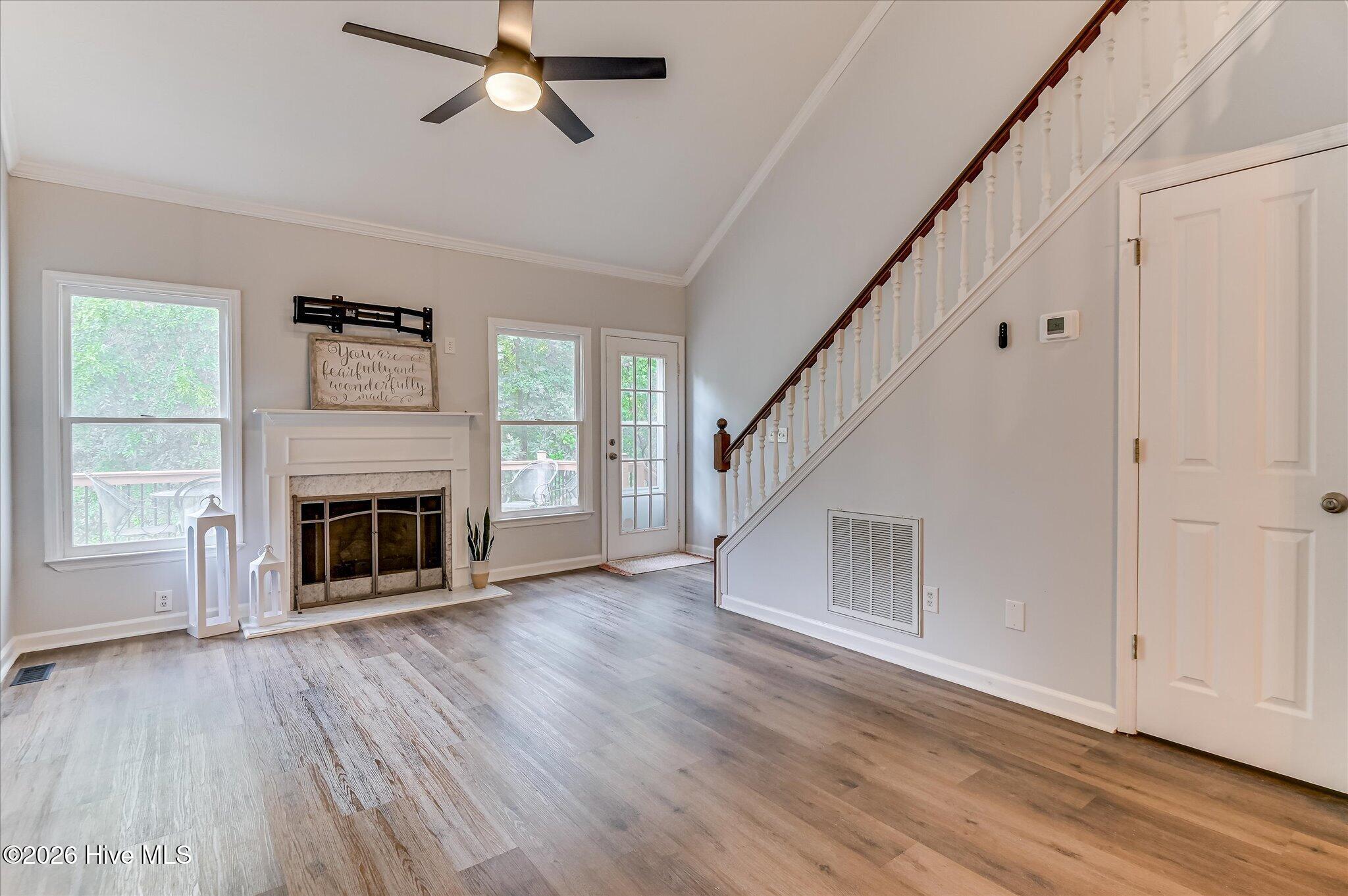 2827 Springwood Drive Property Photo 13
