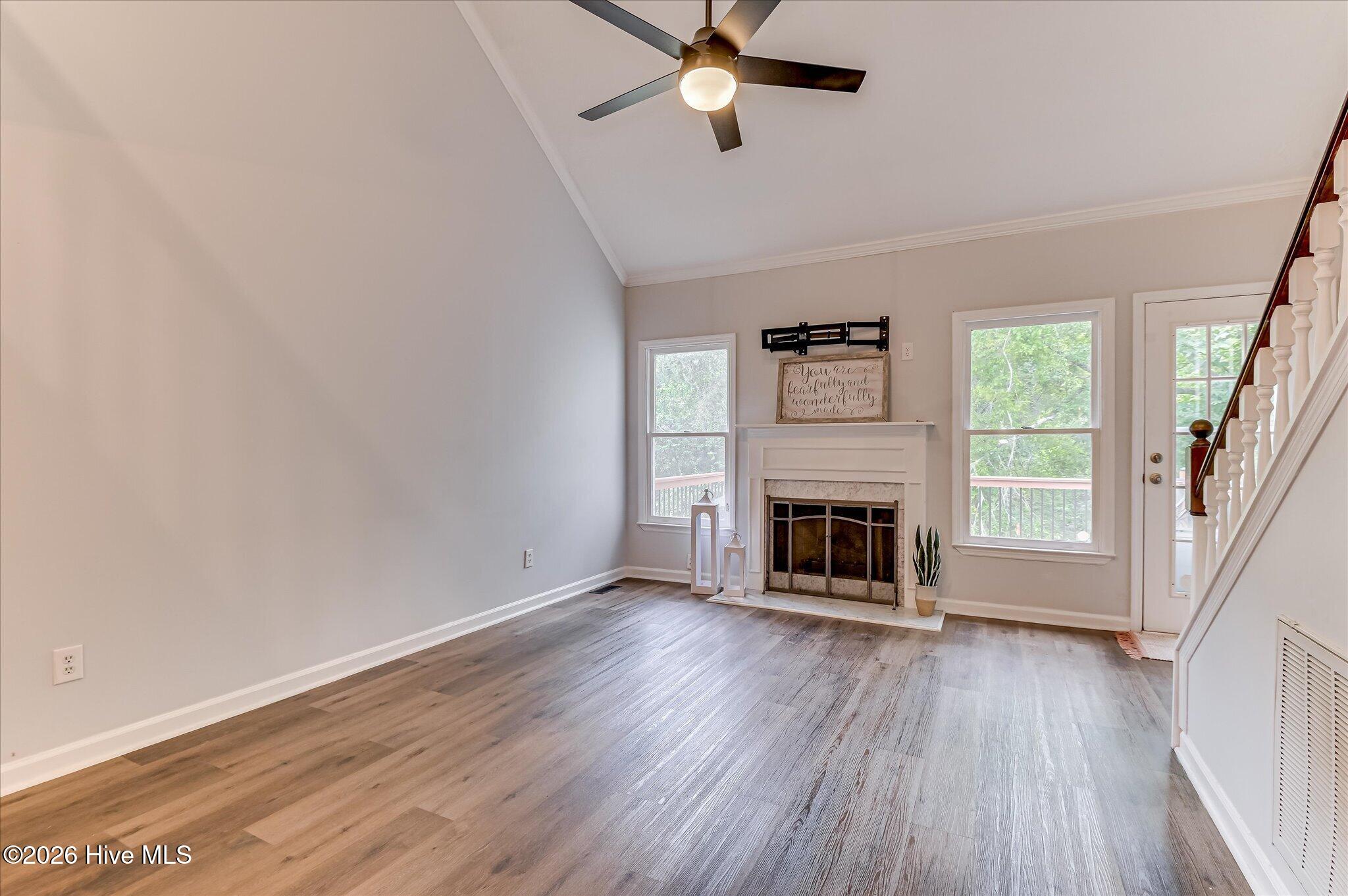 2827 Springwood Drive Property Photo 14