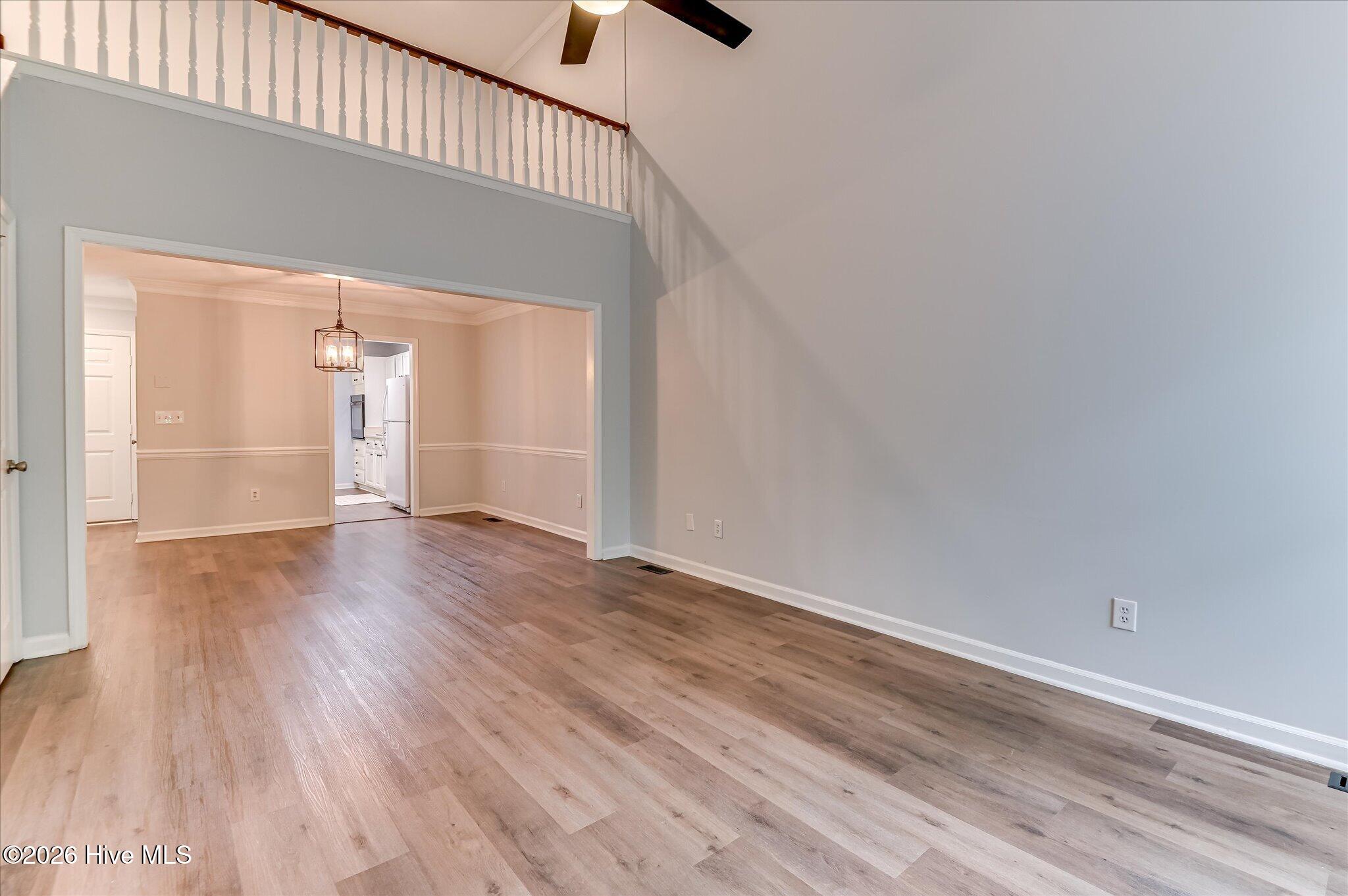 2827 Springwood Drive Property Photo 15