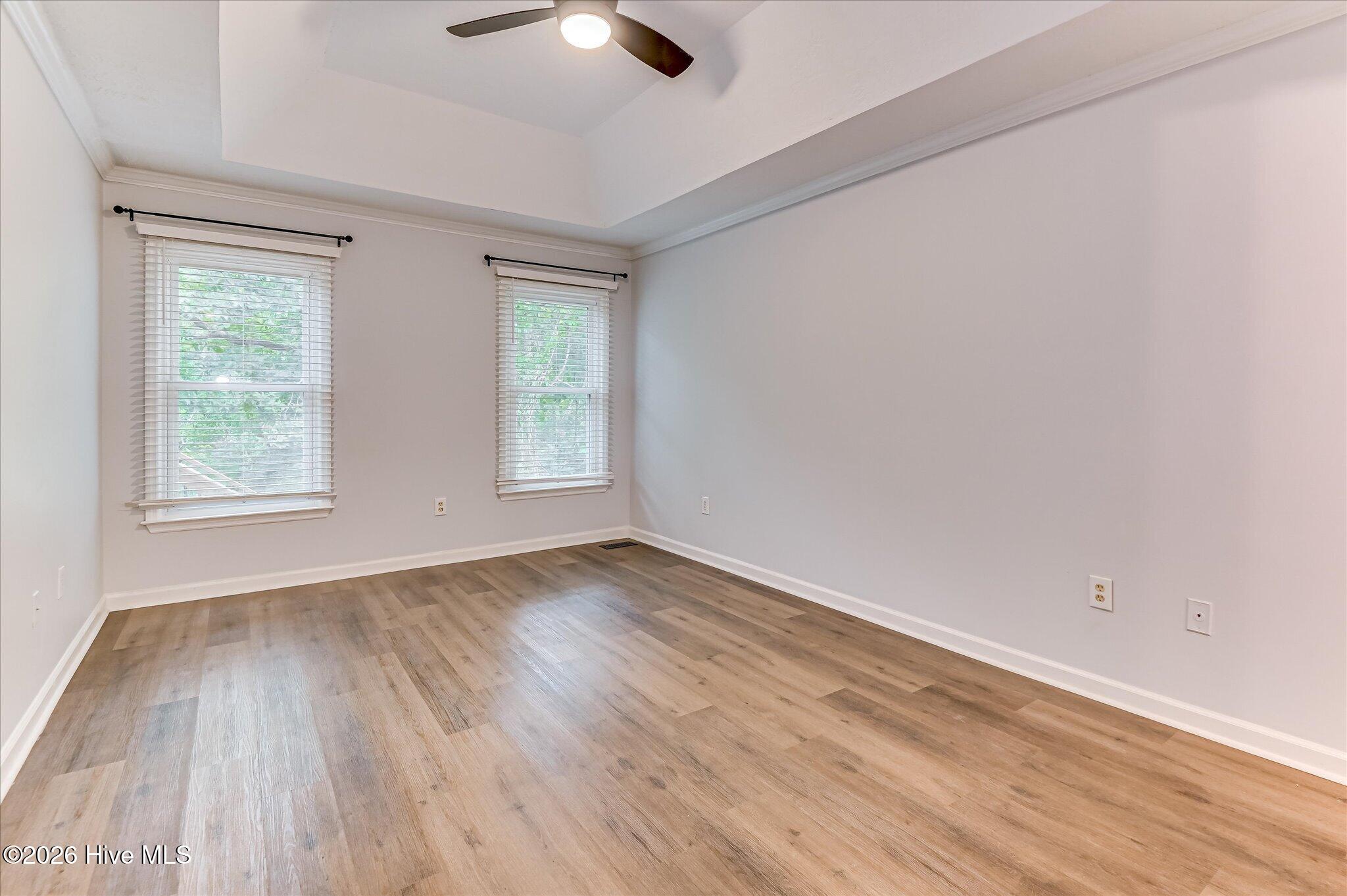 2827 Springwood Drive Property Photo 27
