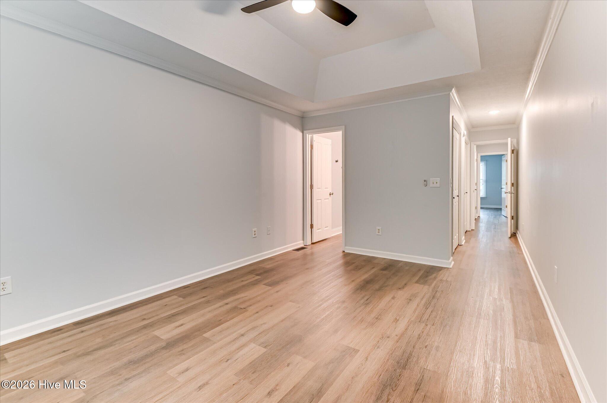 2827 Springwood Drive Property Photo 29