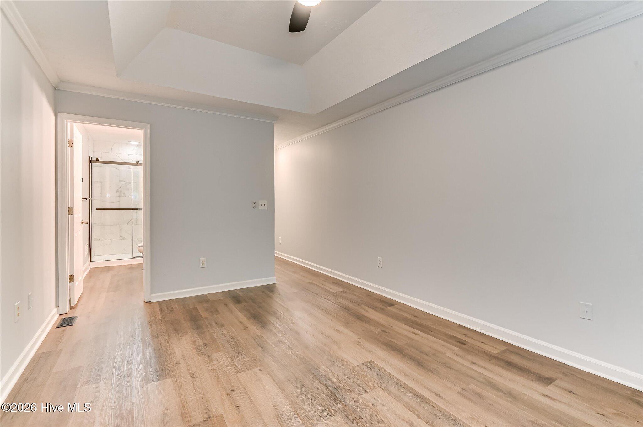 2827 Springwood Drive Property Photo 30