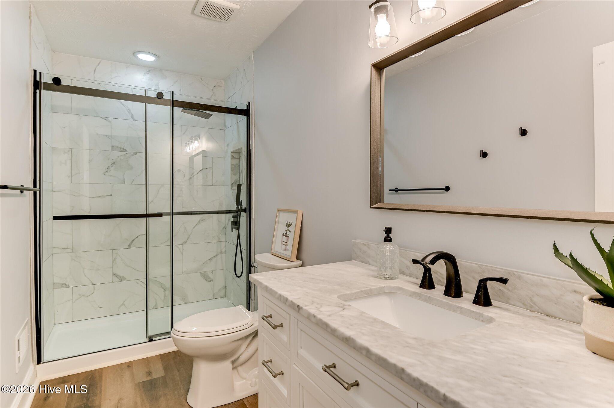 2827 Springwood Drive Property Photo 31