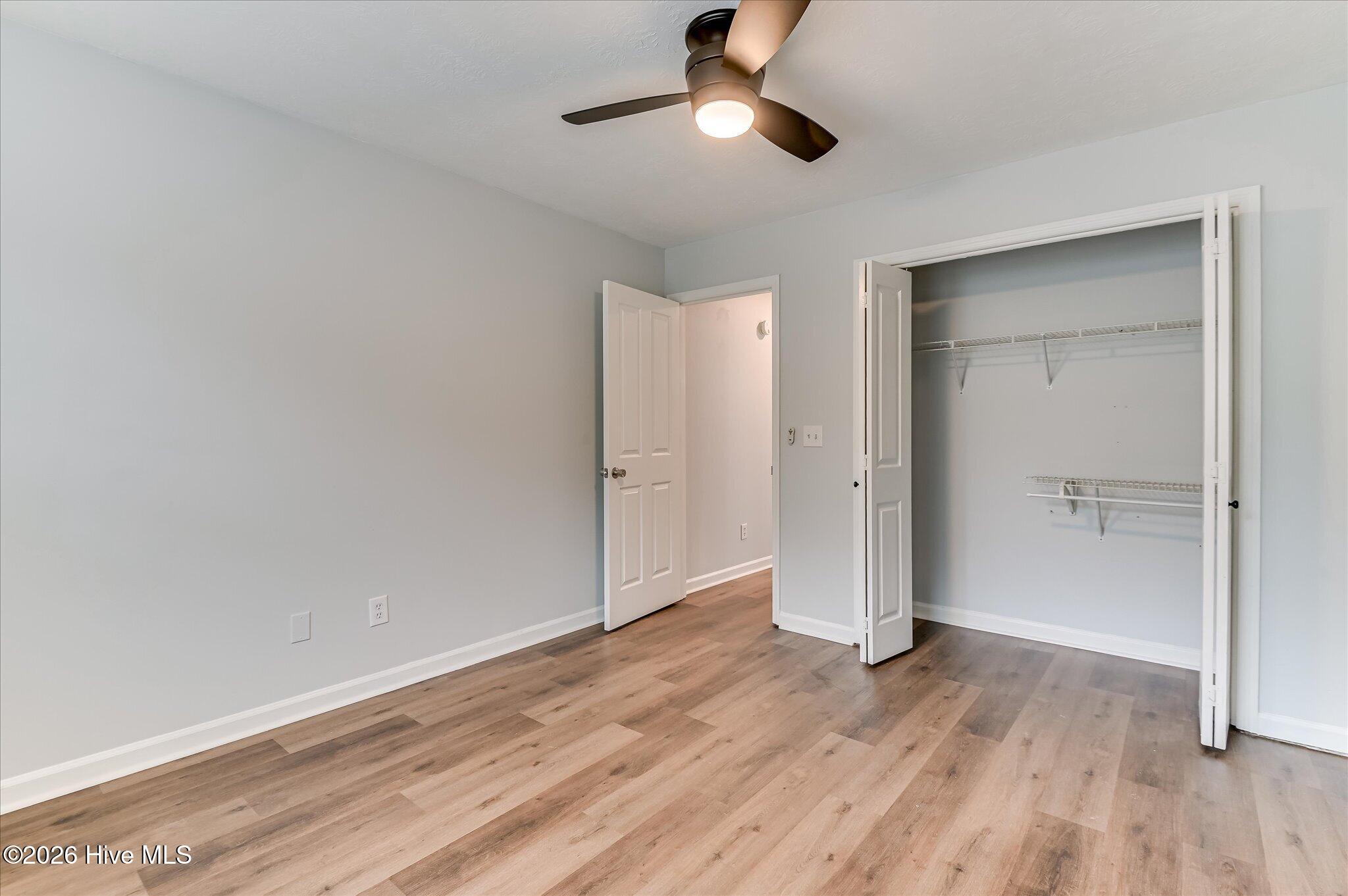 2827 Springwood Drive Property Photo 35