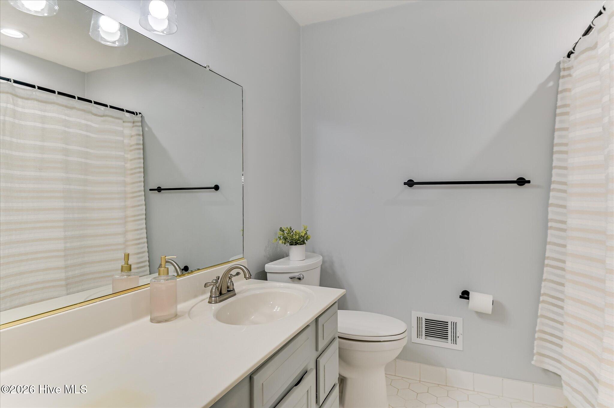 2827 Springwood Drive Property Photo 36