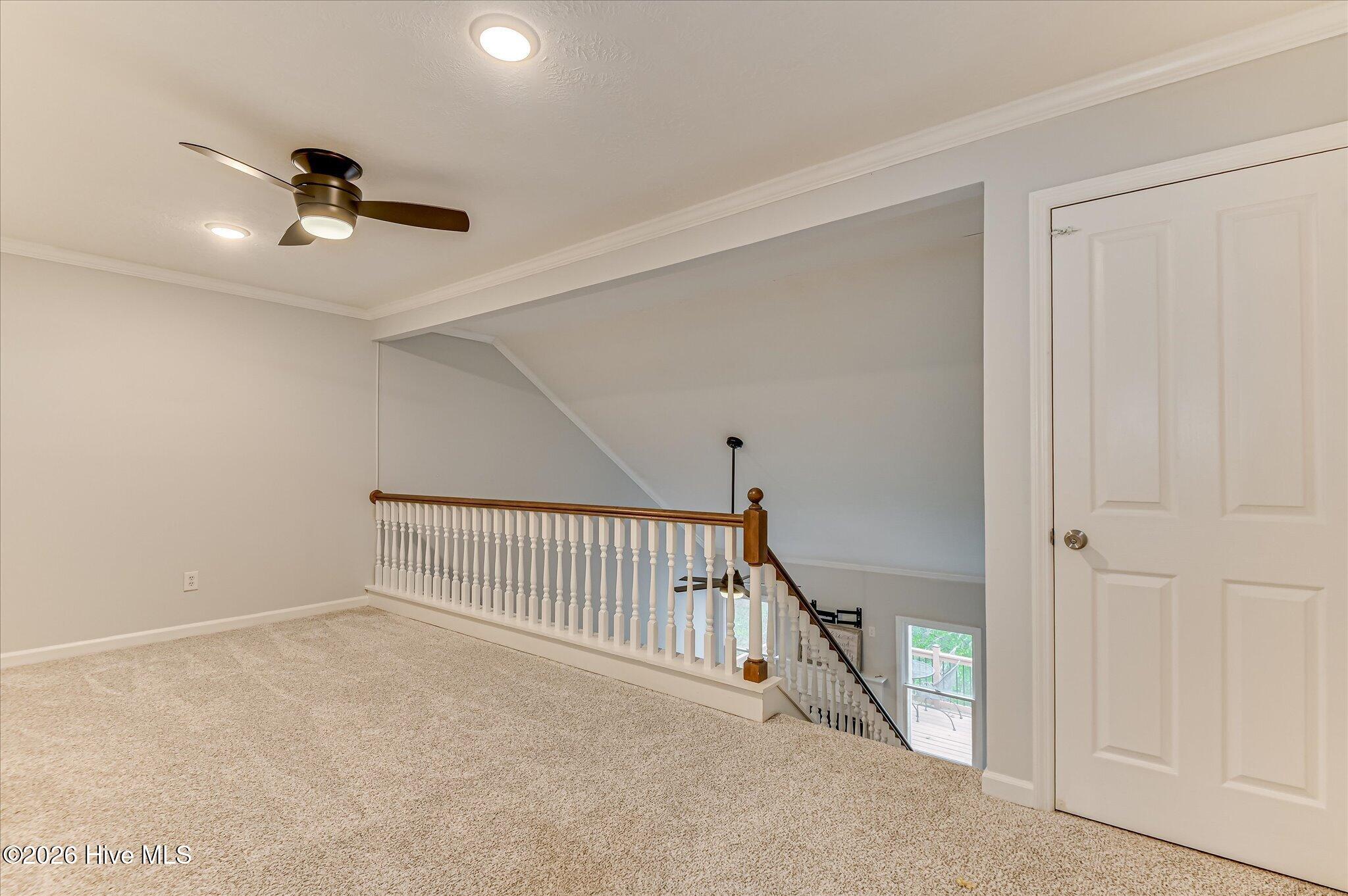 2827 Springwood Drive Property Photo 39