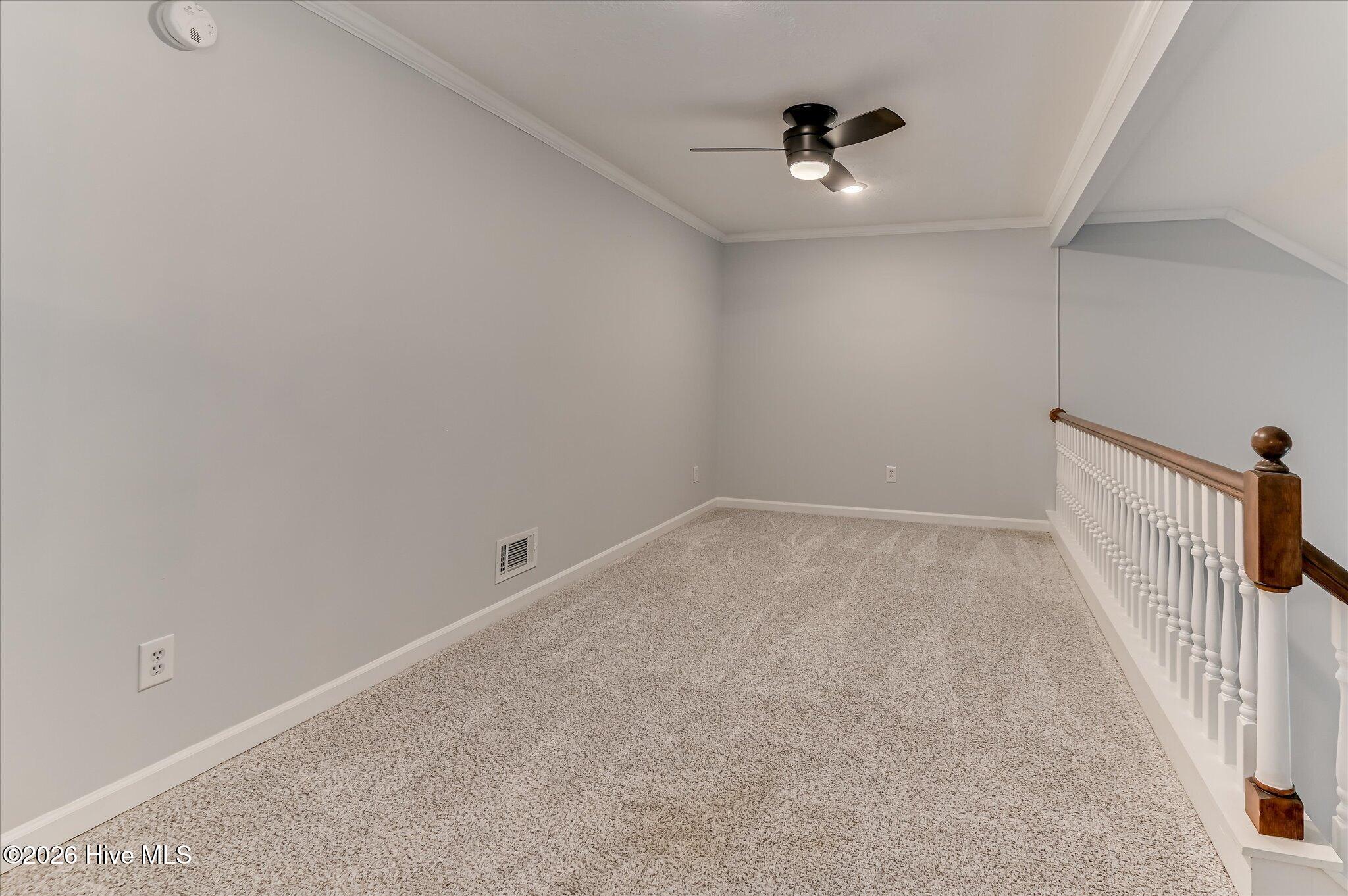 2827 Springwood Drive Property Photo 40