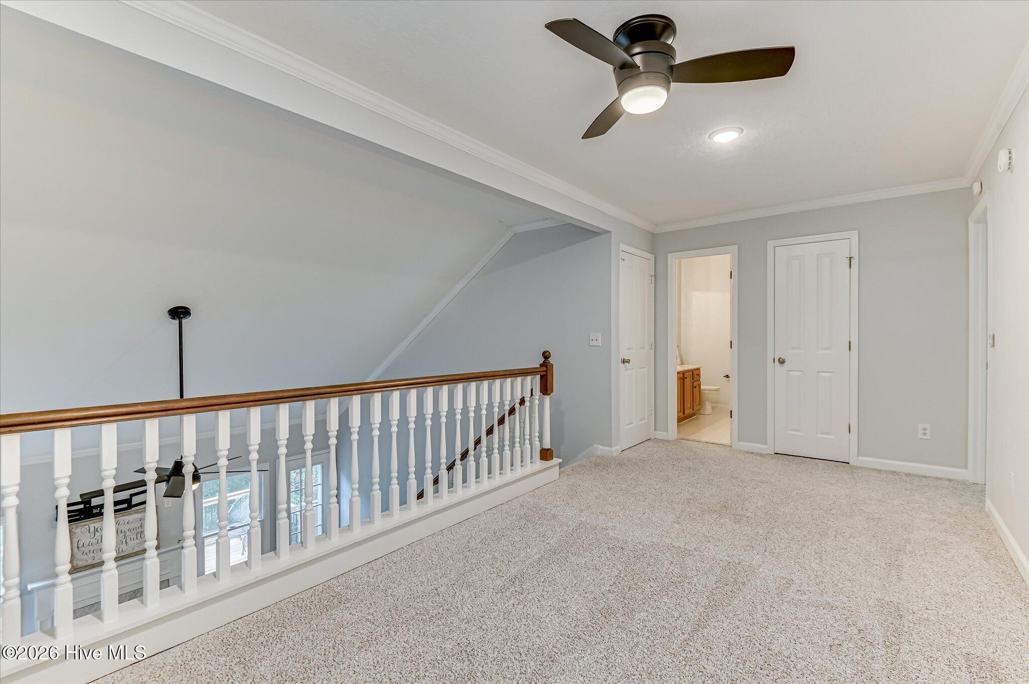 2827 Springwood Drive Property Photo 42
