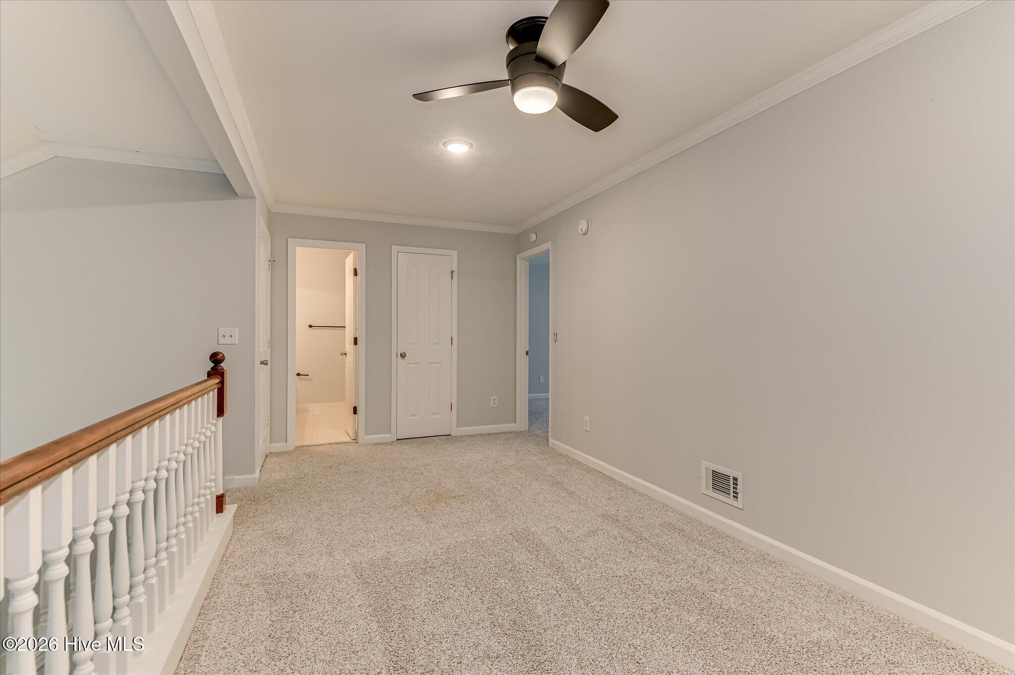 2827 Springwood Drive Property Photo 43