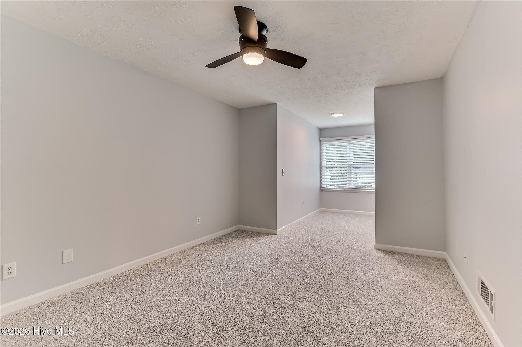 2827 Springwood Drive Property Photo 44