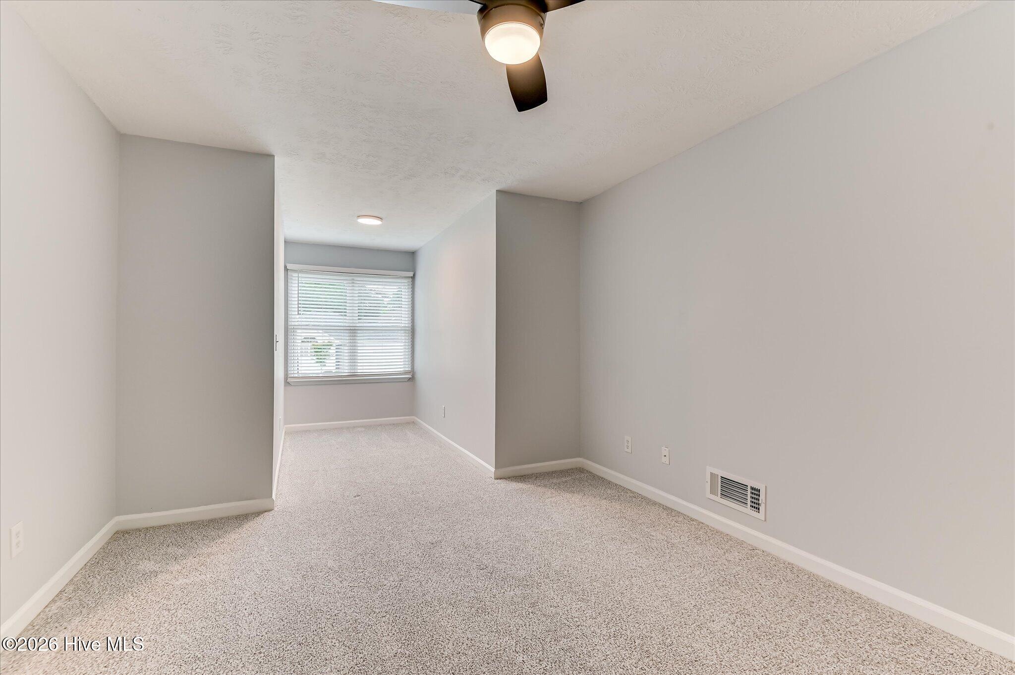 2827 Springwood Drive Property Photo 45